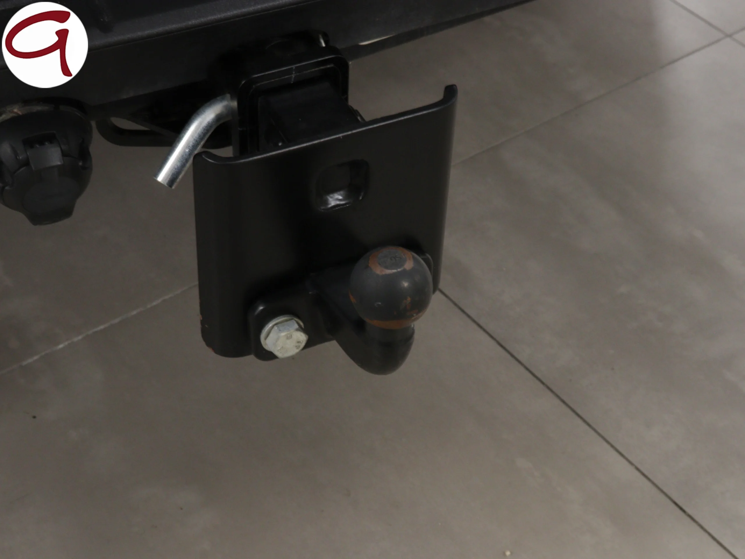 Ford Ranger Pickup 2.0 Ecoblue Doble Cabina Raptor e-AWD AT 154 kW (210 CV) - Foto 36