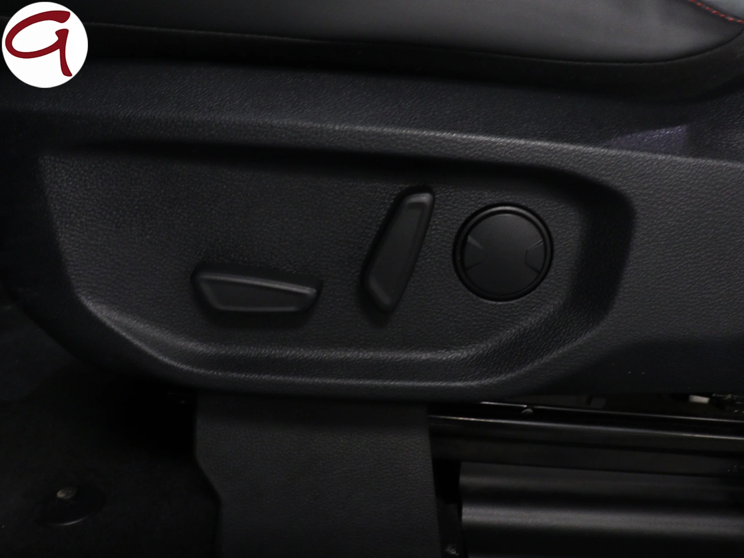 Ford Ranger Pickup 2.0 Ecoblue Doble Cabina Raptor e-AWD AT 154 kW (210 CV) - Foto 7