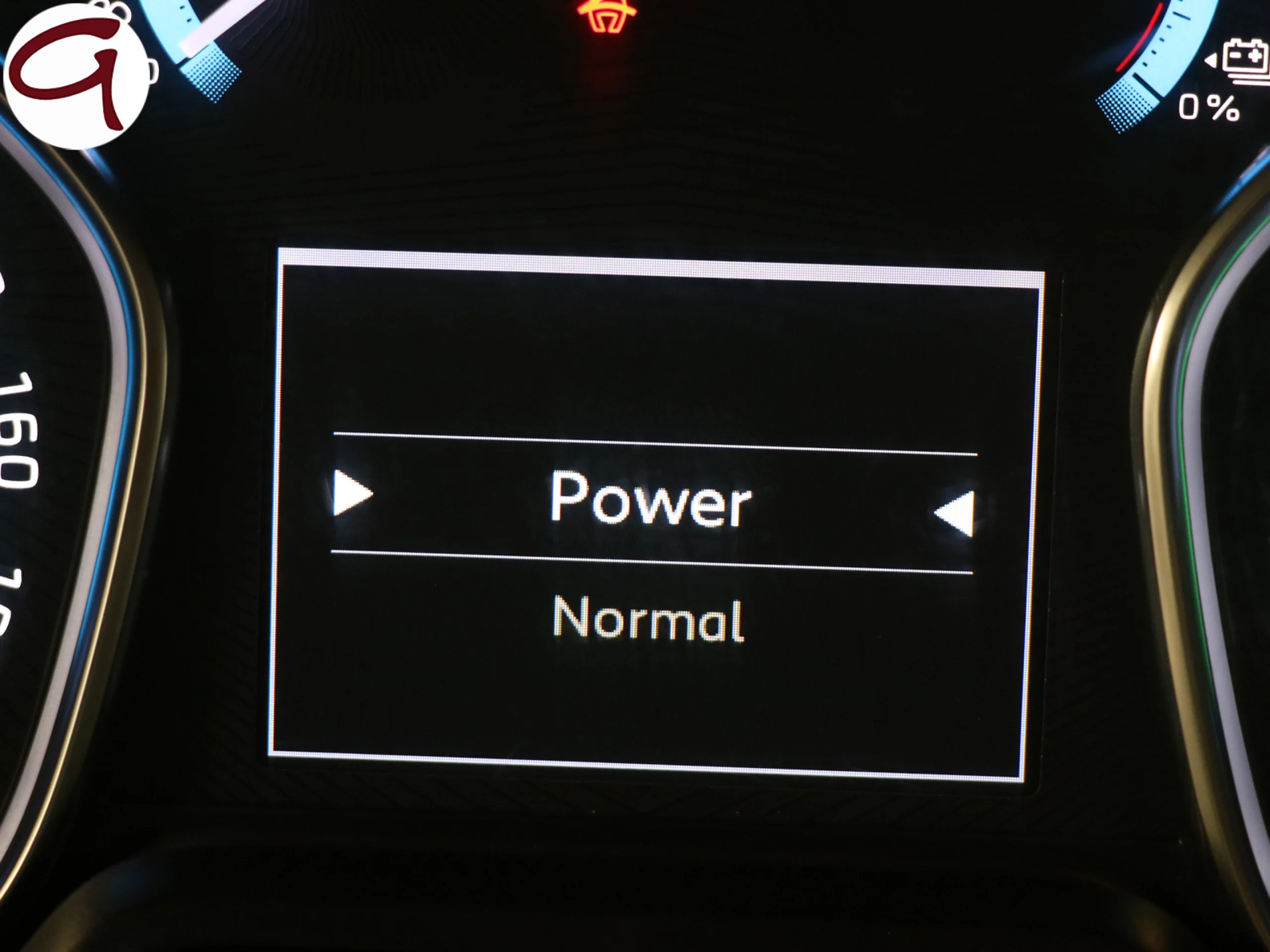 Toyota Proace Furgon 50kWh GX L1 100 kW (136 CV) - Foto 11