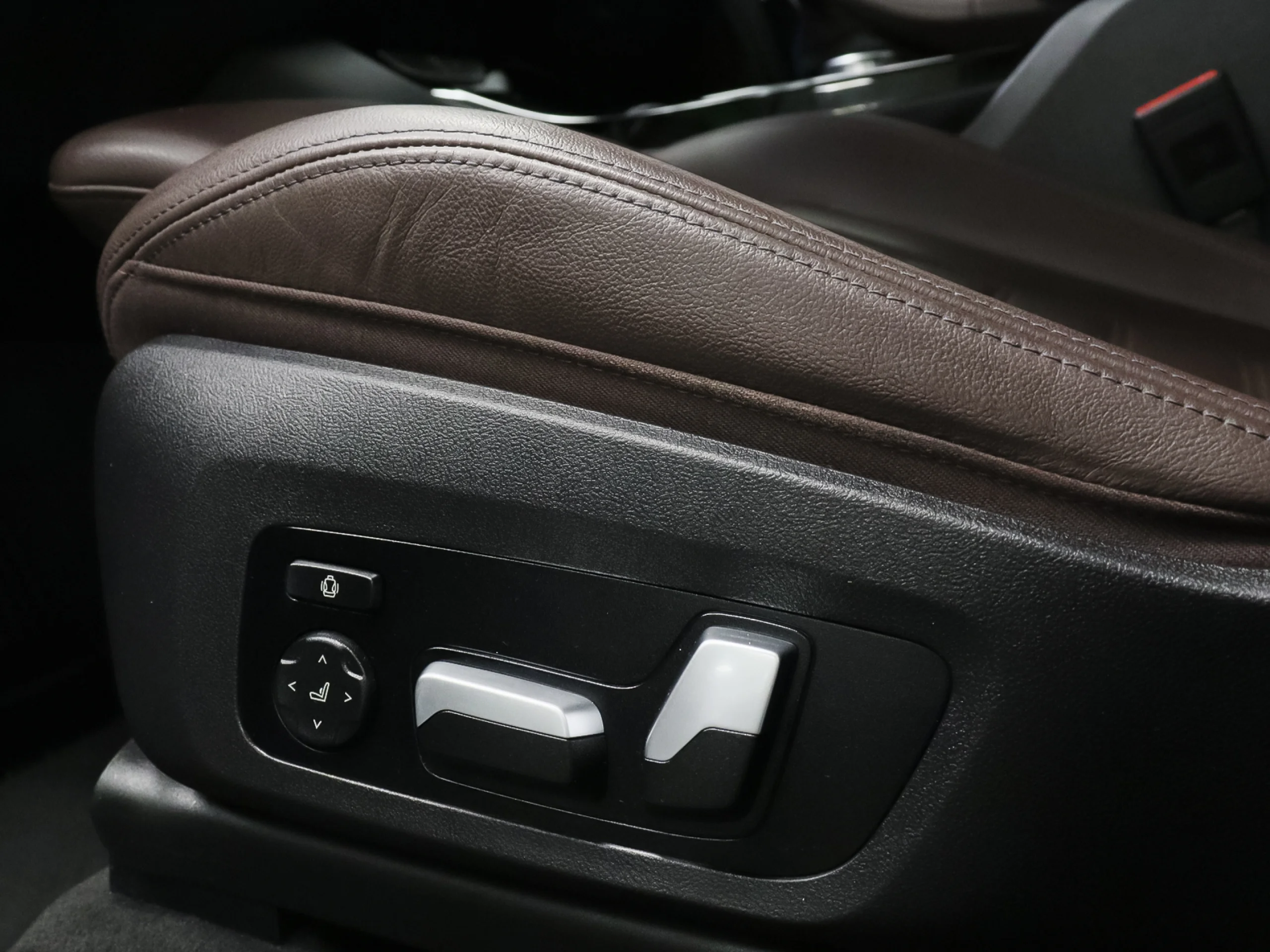 BMW IX3 80 kWh 210 kW (286 CV) - Foto 4