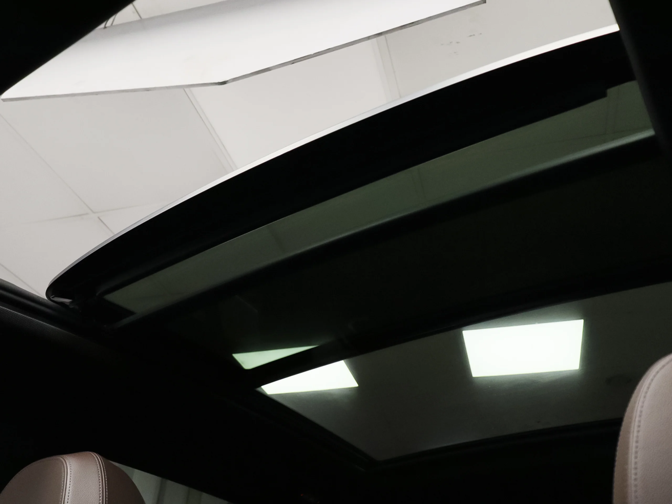 BMW IX3 80 kWh 210 kW (286 CV) - Foto 6