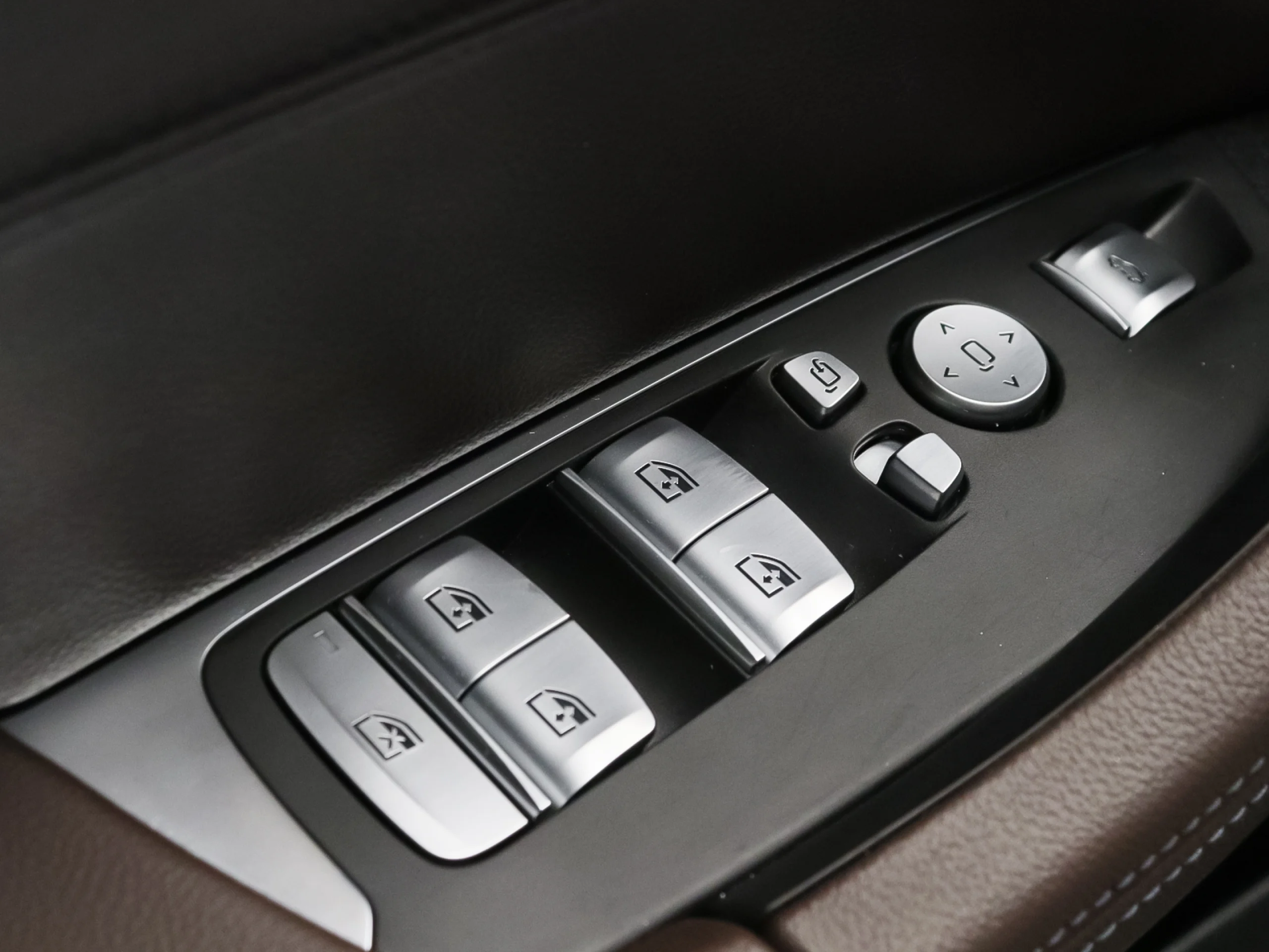 BMW IX3 80 kWh 210 kW (286 CV) - Foto 10