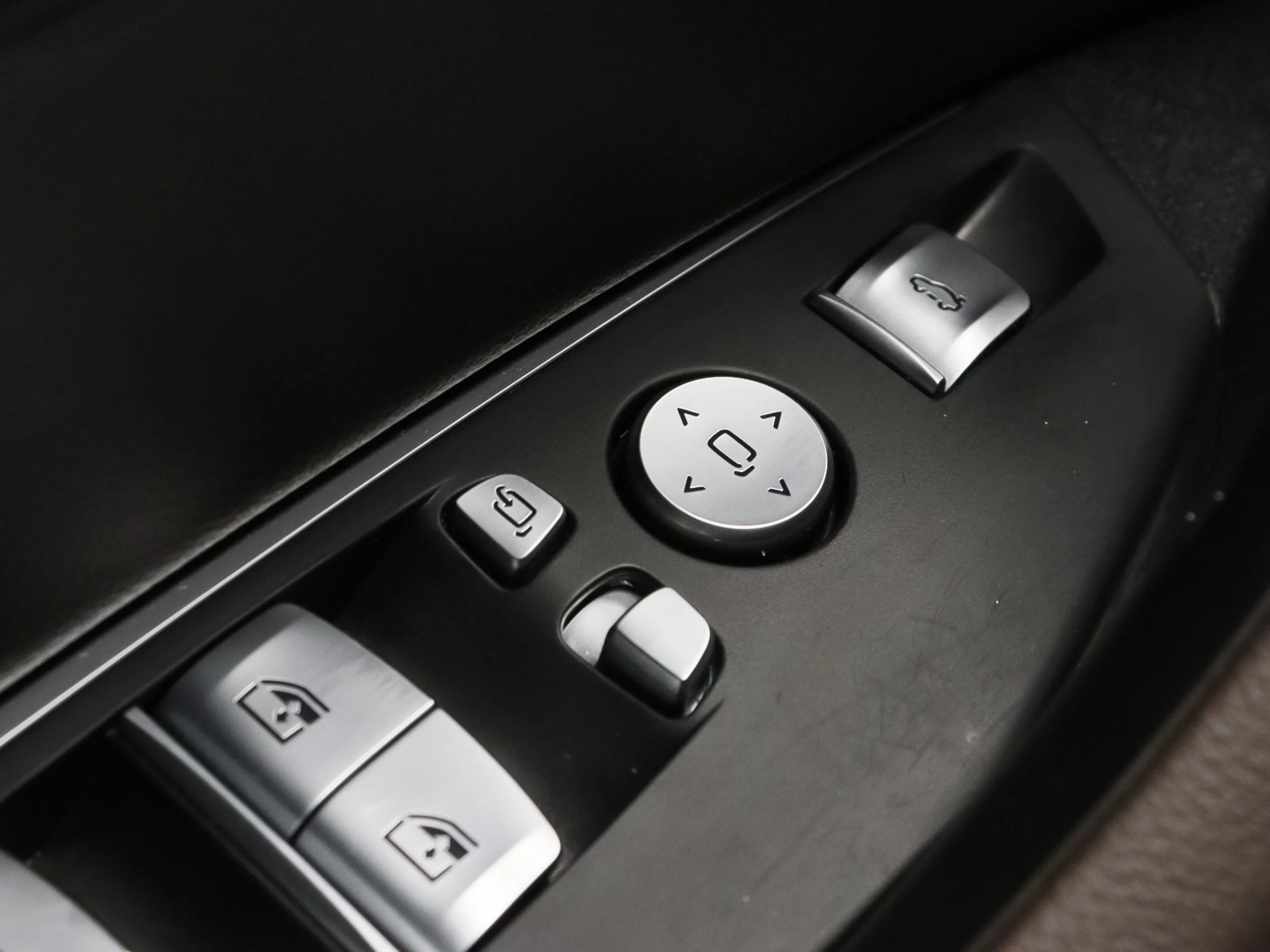 BMW IX3 80 kWh 210 kW (286 CV) - Foto 11