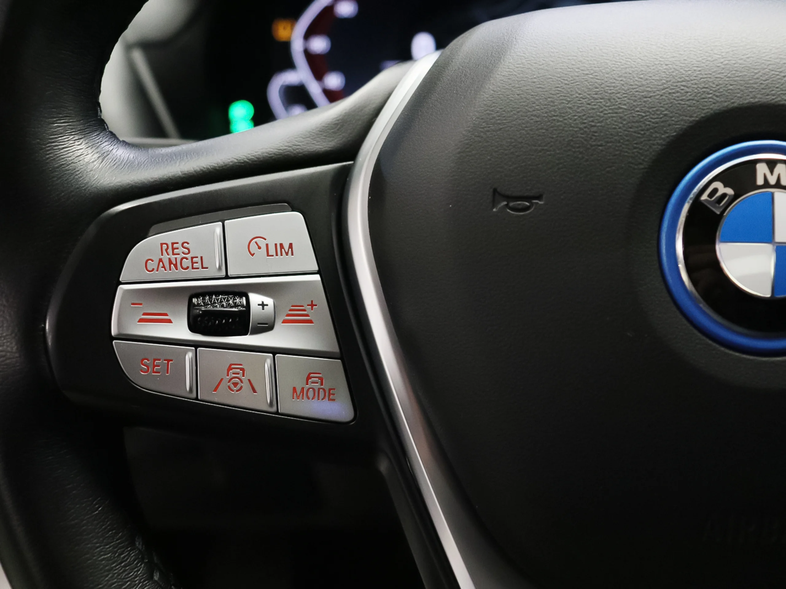 BMW IX3 80 kWh 210 kW (286 CV) - Foto 16