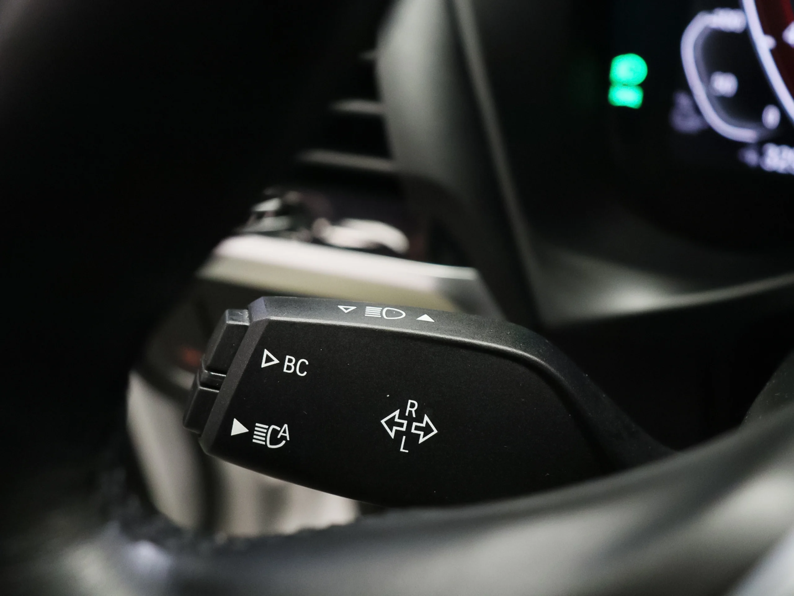 BMW IX3 80 kWh 210 kW (286 CV) - Foto 18