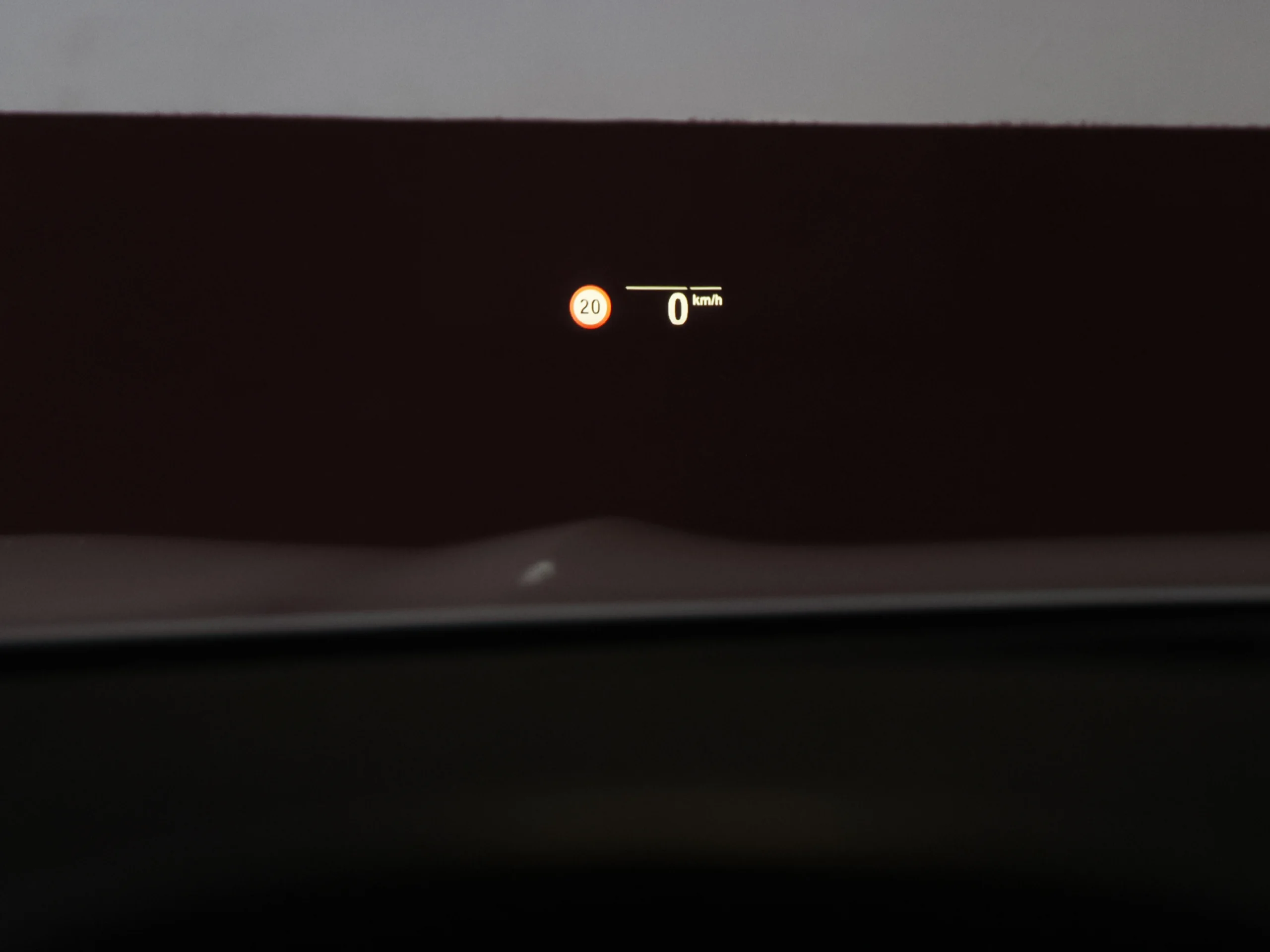 BMW IX3 80 kWh 210 kW (286 CV) - Foto 21