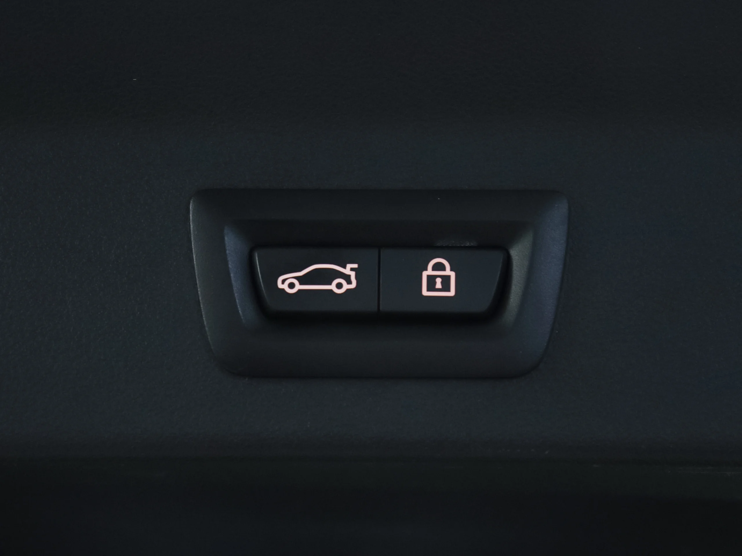 BMW IX3 80 kWh 210 kW (286 CV) - Foto 53