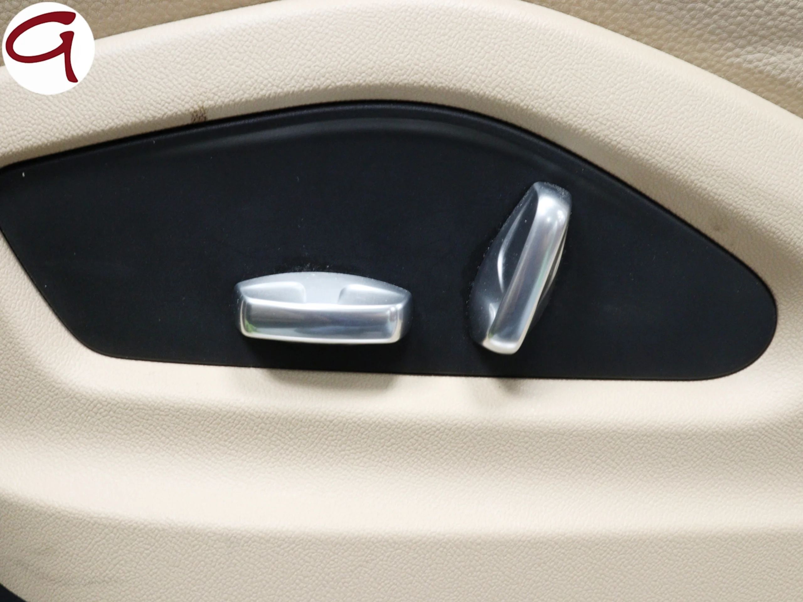 Porsche Cayenne E-Hybrid 340 kW (462 CV) - Foto 7