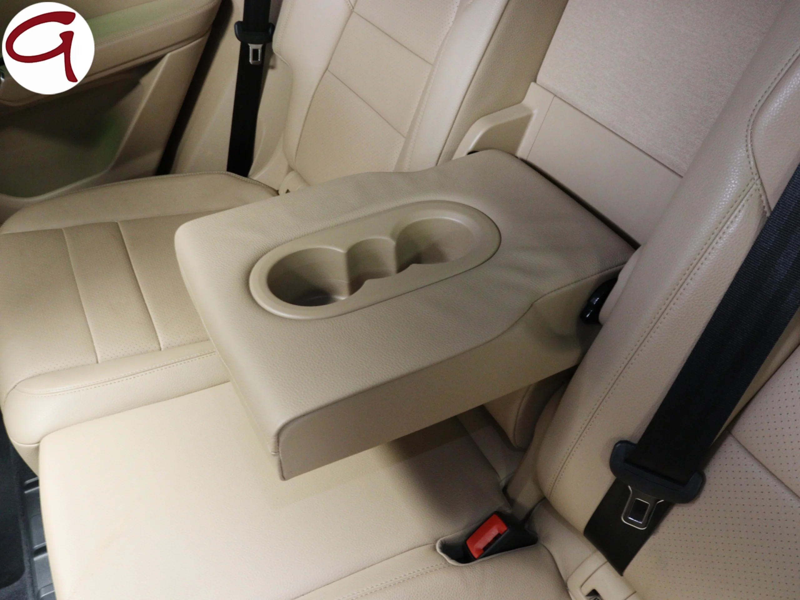 Porsche Cayenne E-Hybrid 340 kW (462 CV) - Foto 11