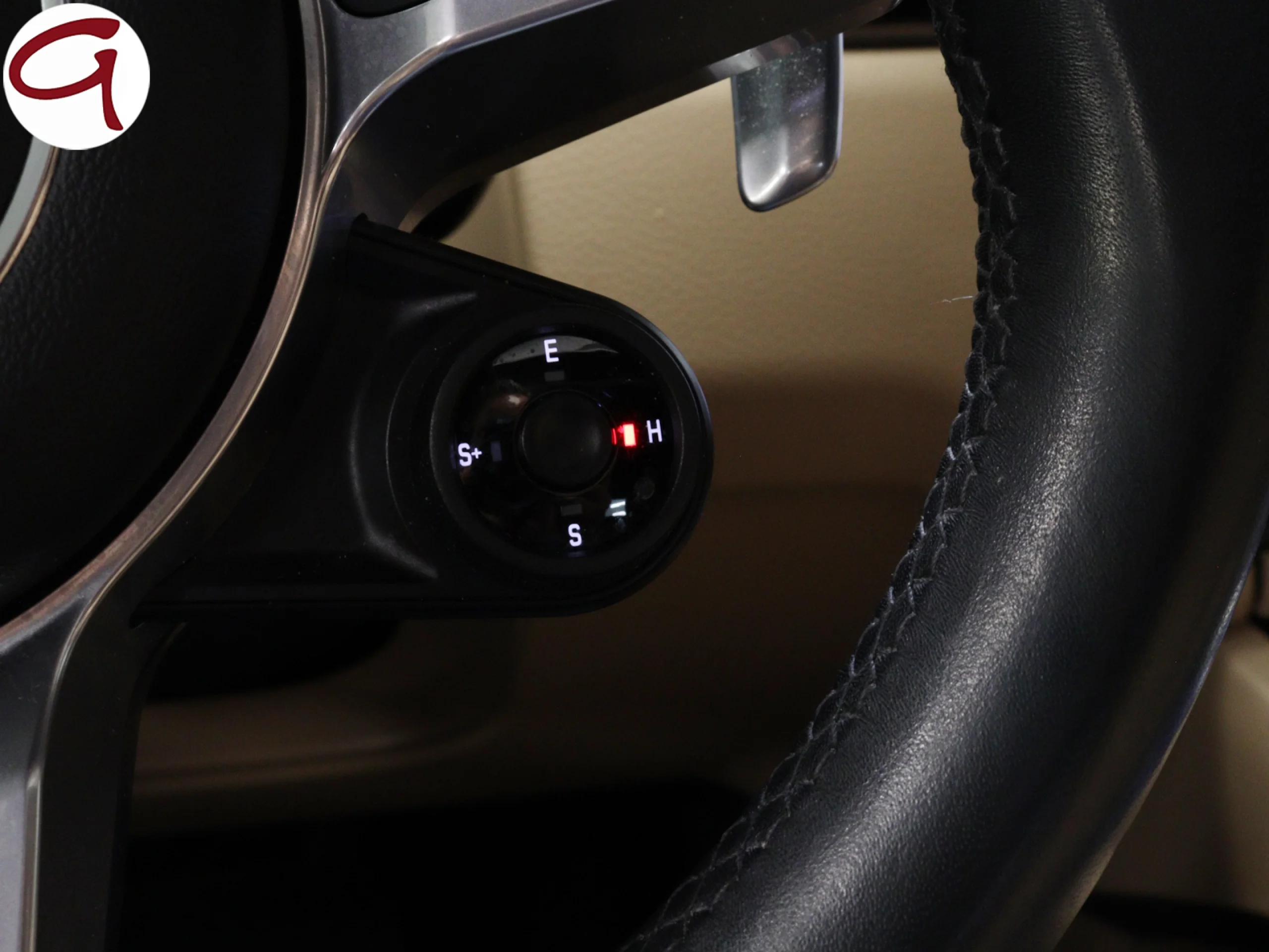 Porsche Cayenne E-Hybrid 340 kW (462 CV) - Foto 17