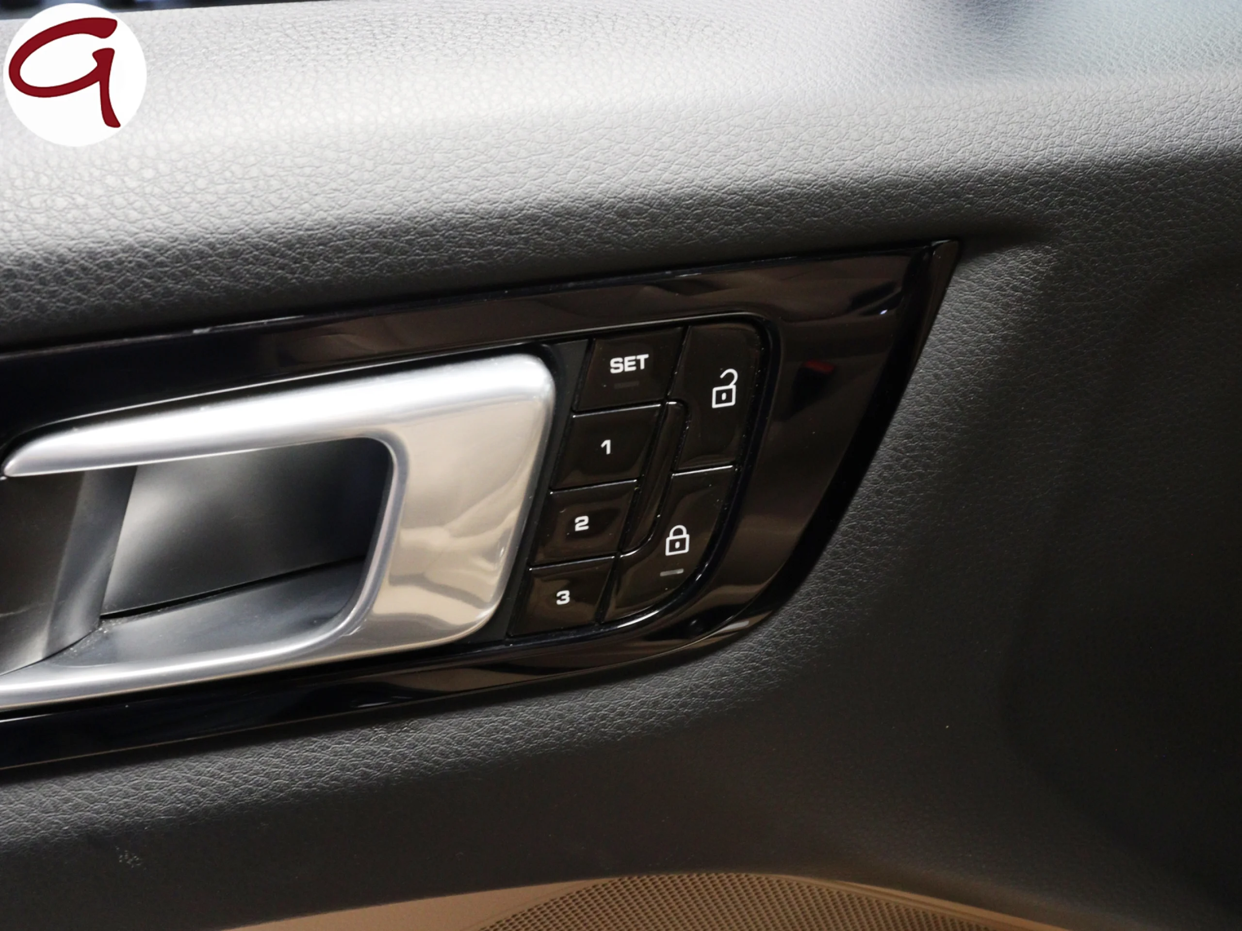 Porsche Cayenne E-Hybrid 340 kW (462 CV) - Foto 13