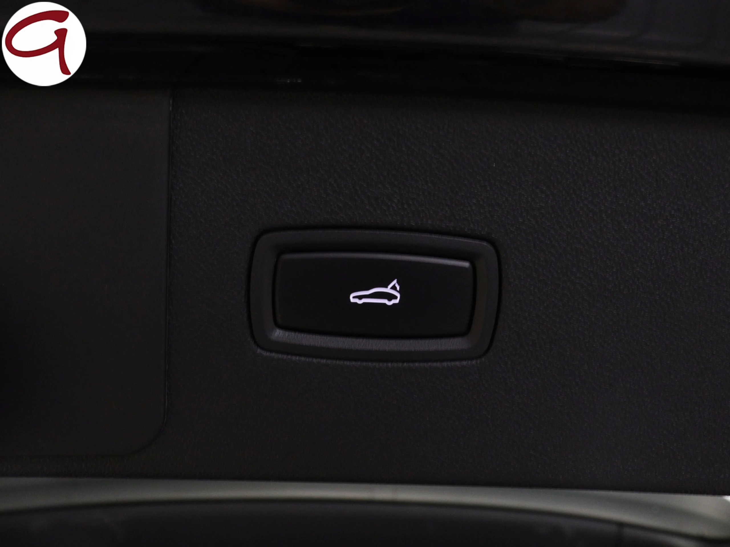 Porsche Cayenne E-Hybrid 340 kW (462 CV) - Foto 41