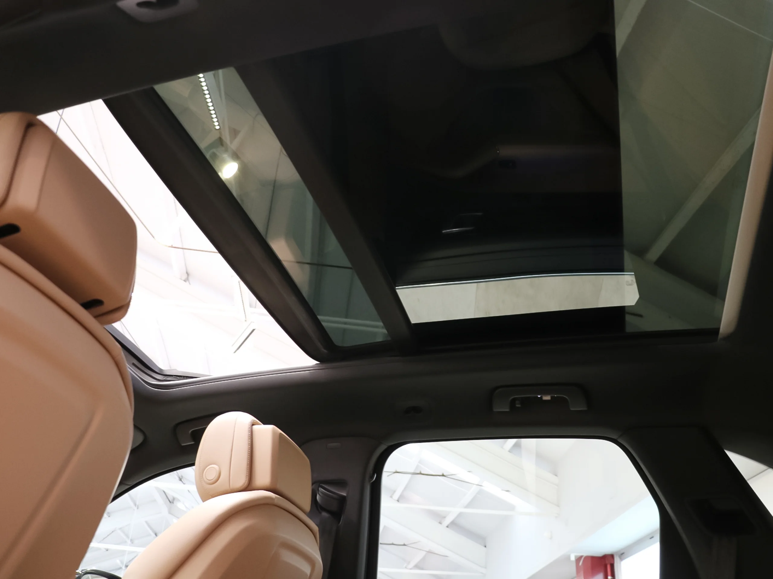 Porsche Cayenne E-Hybrid 340 kW (462 CV) - Foto 11