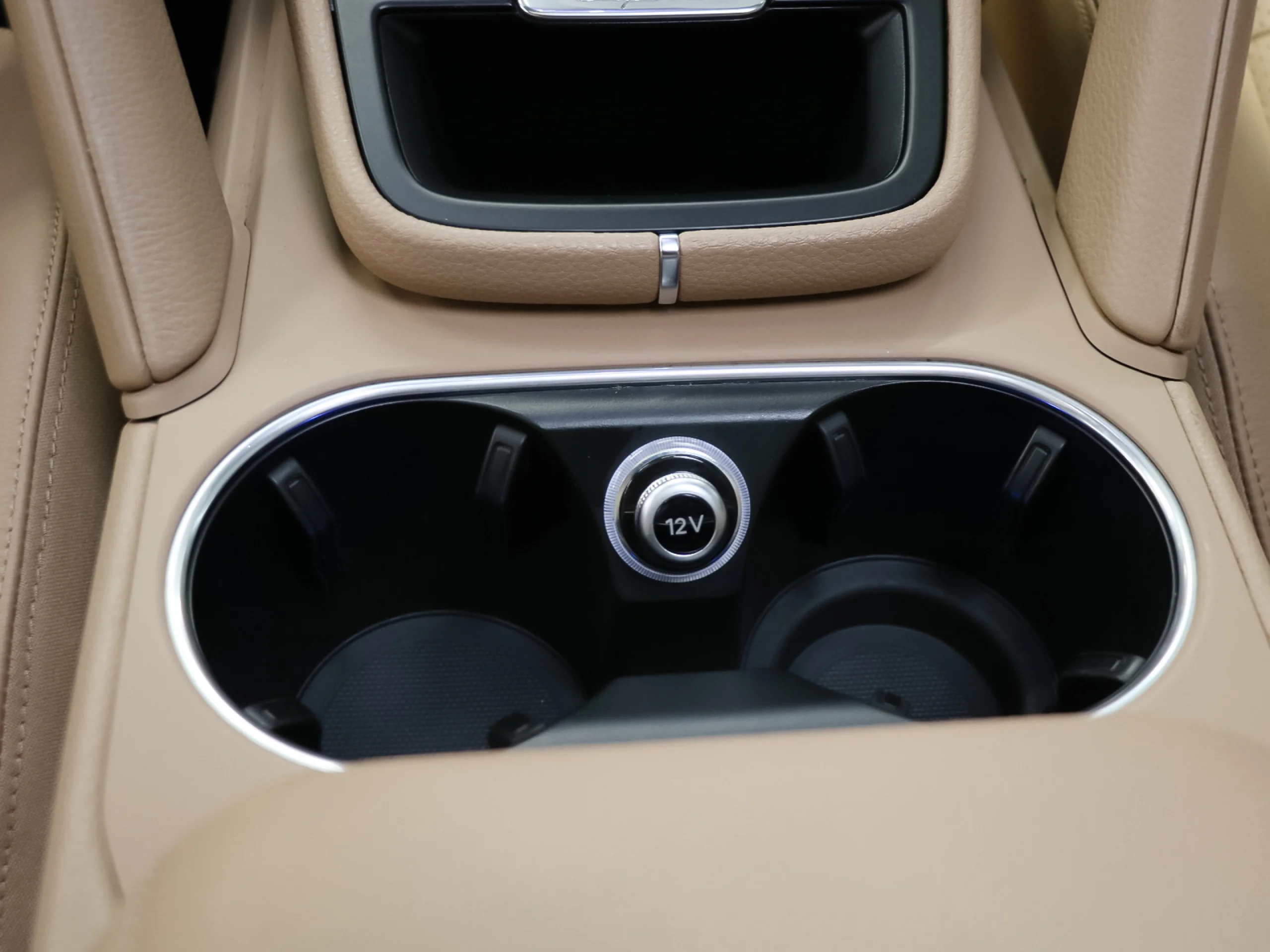 Porsche Cayenne E-Hybrid 340 kW (462 CV) - Foto 42