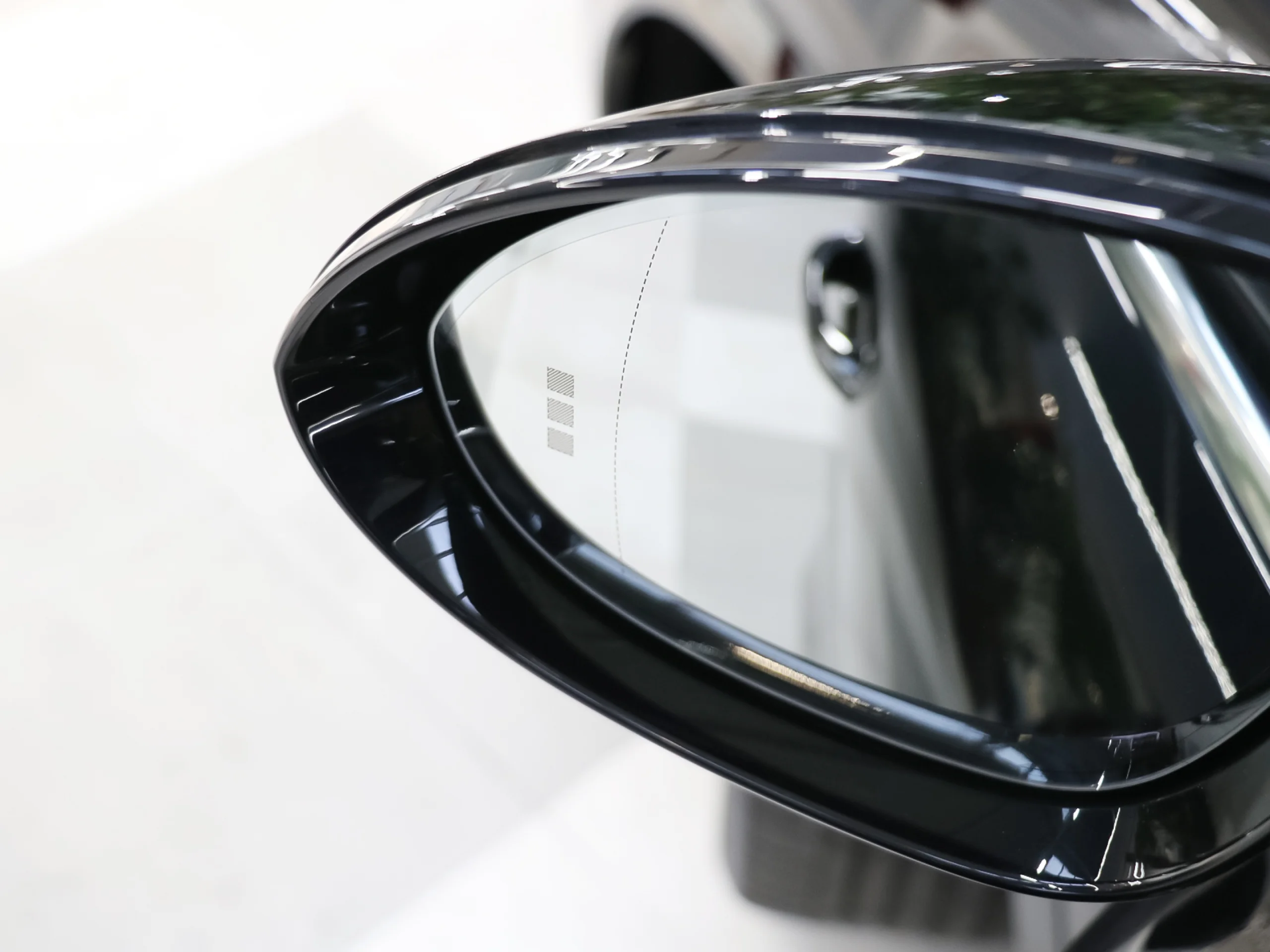 Porsche Cayenne E-Hybrid 340 kW (462 CV) - Foto 52