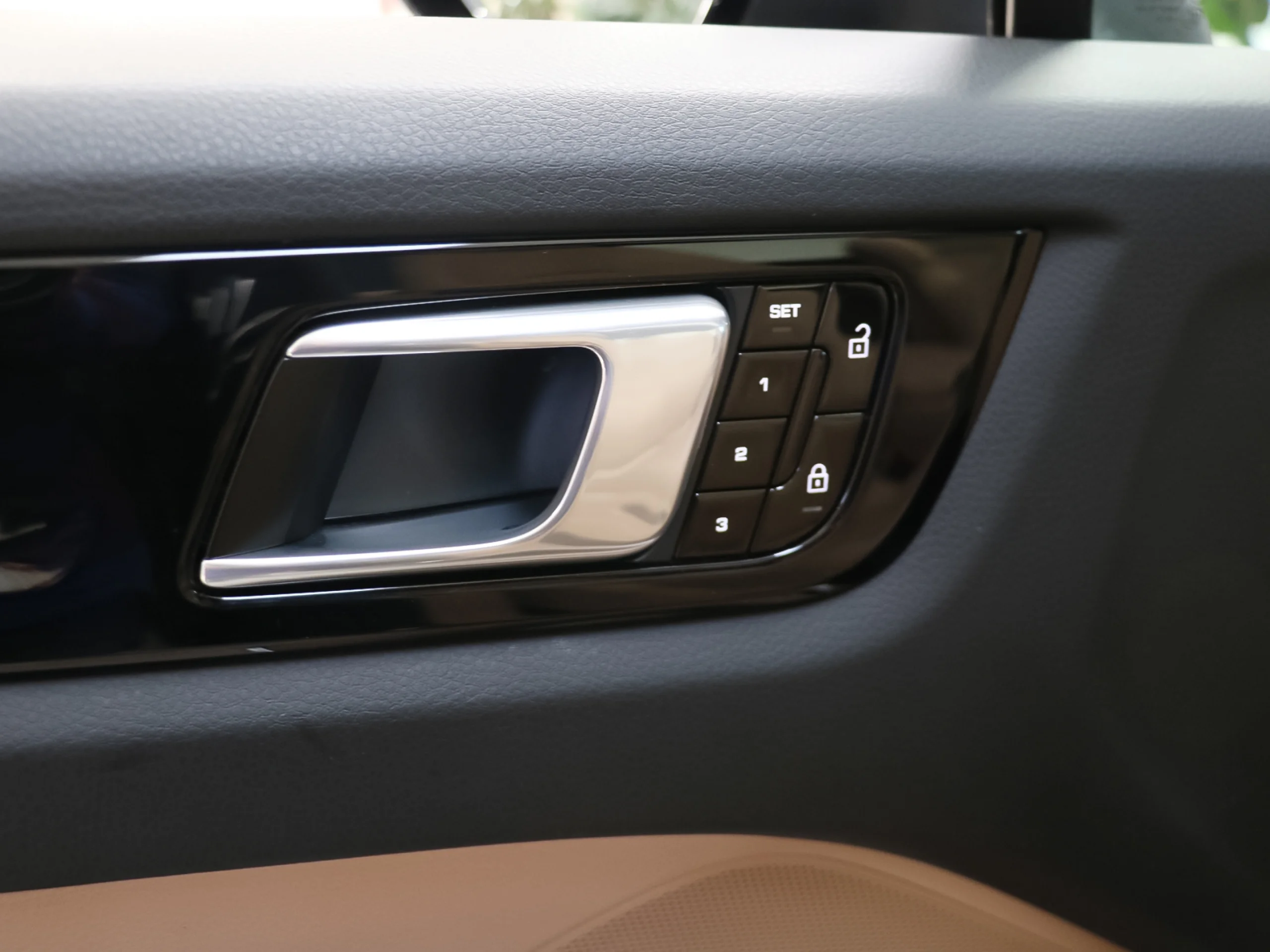 Porsche Cayenne E-Hybrid 340 kW (462 CV) - Foto 53