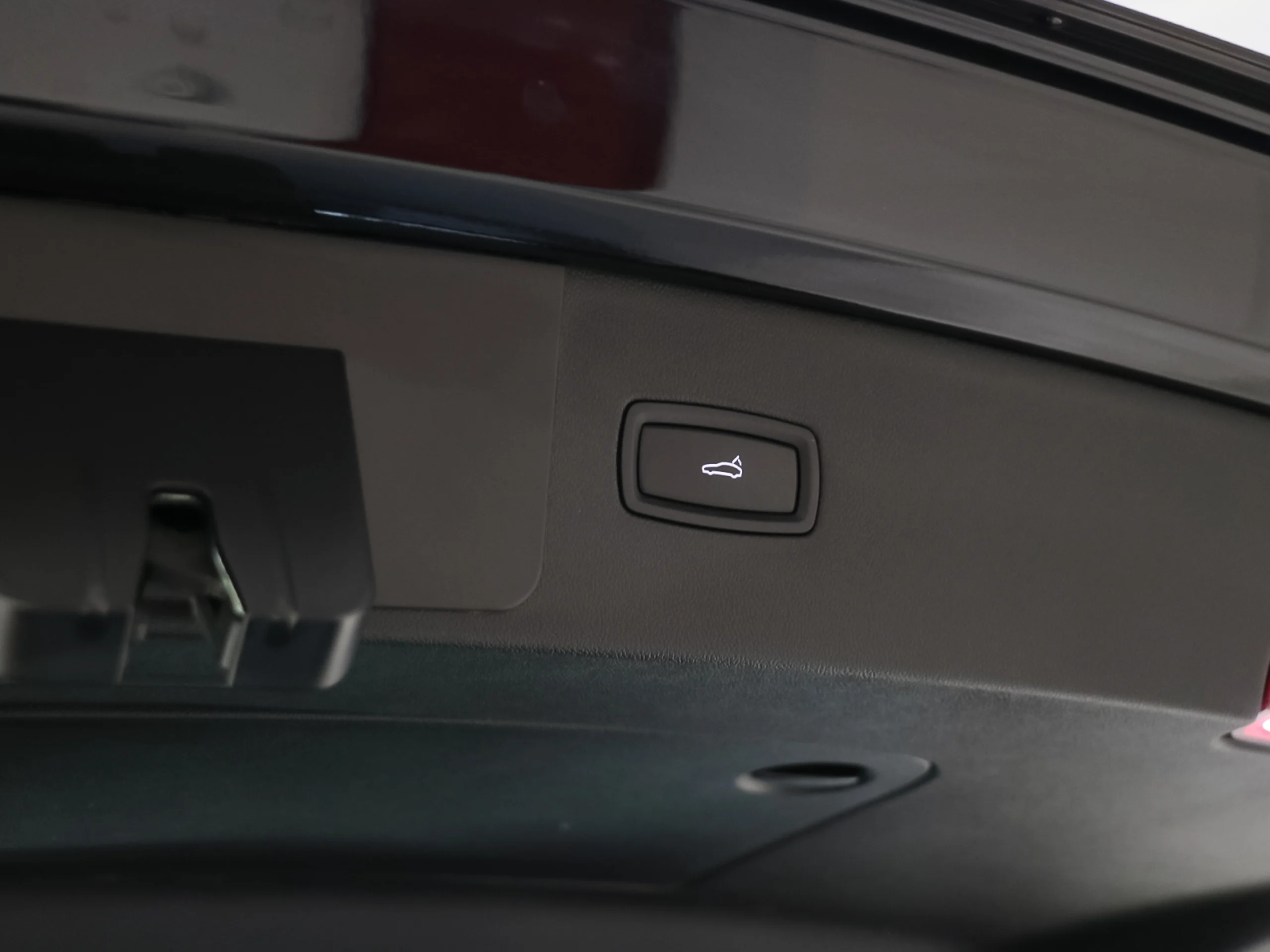 Porsche Cayenne E-Hybrid 340 kW (462 CV) - Foto 61