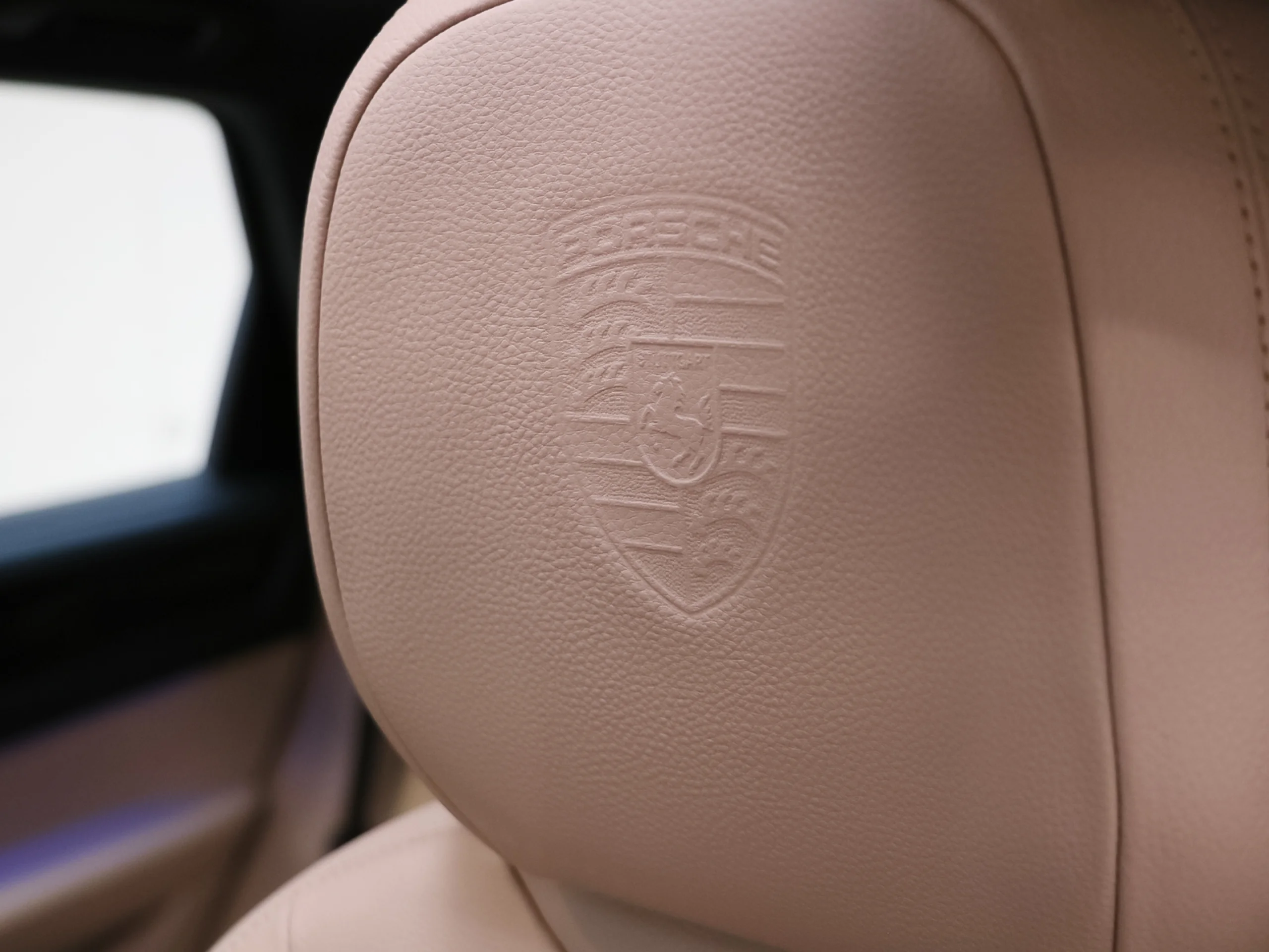 Porsche Cayenne E-Hybrid 340 kW (462 CV) - Foto 10