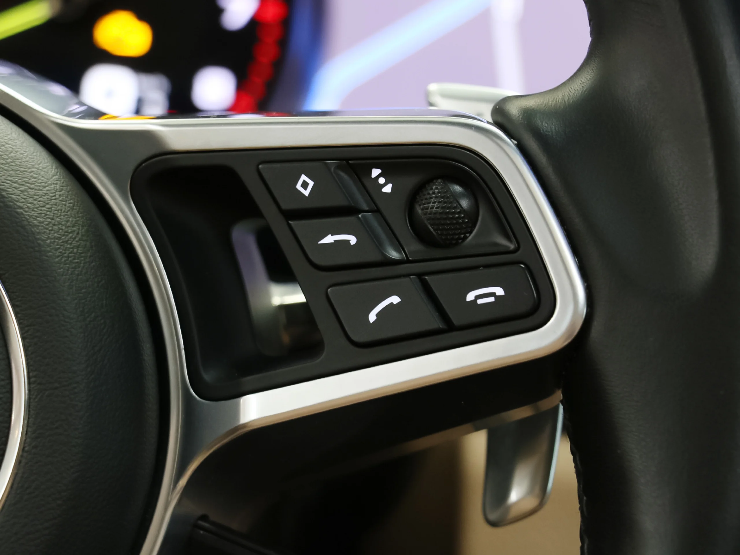Porsche Cayenne E-Hybrid 340 kW (462 CV) - Foto 46