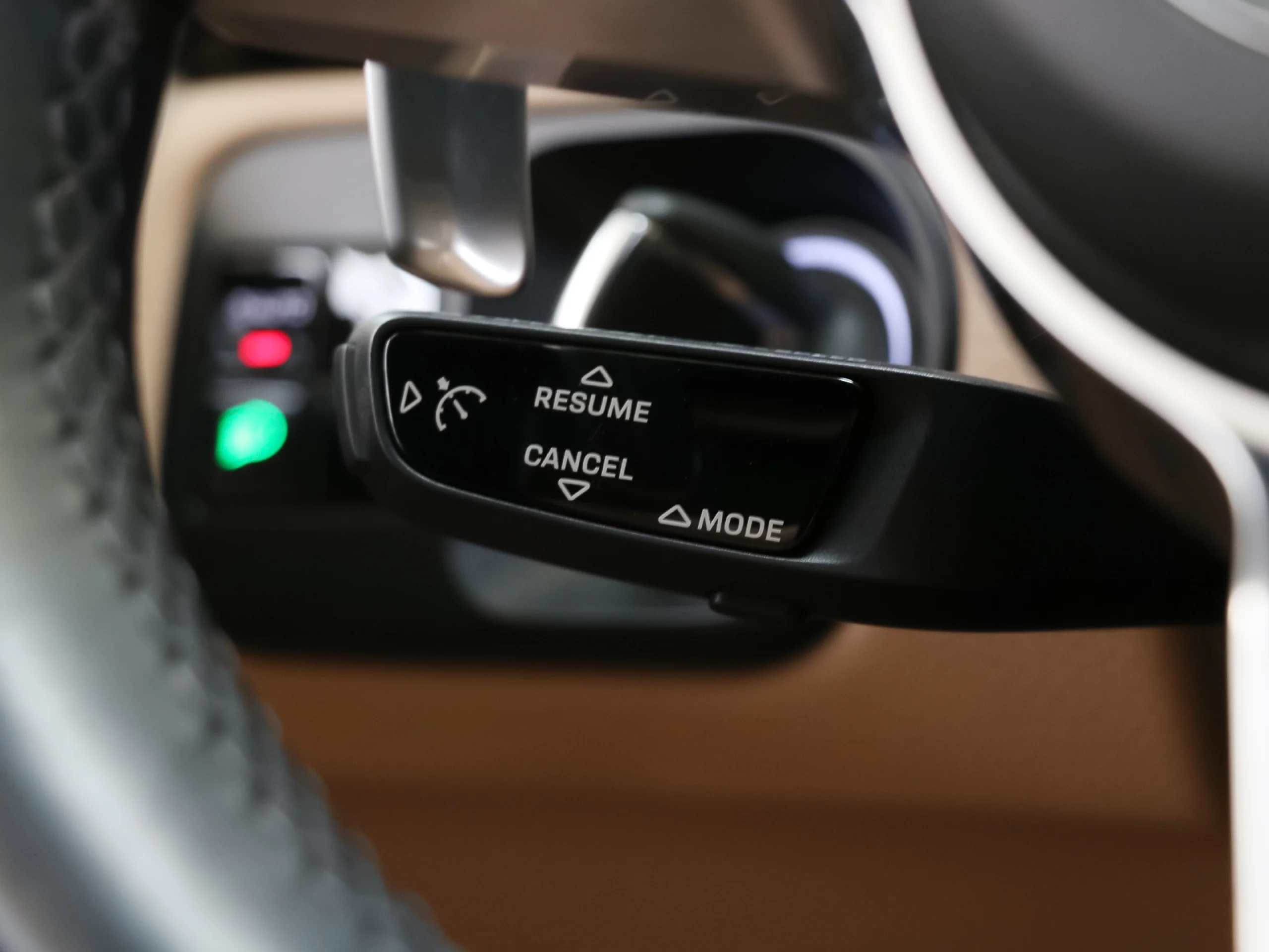 Porsche Cayenne E-Hybrid 340 kW (462 CV) - Foto 48