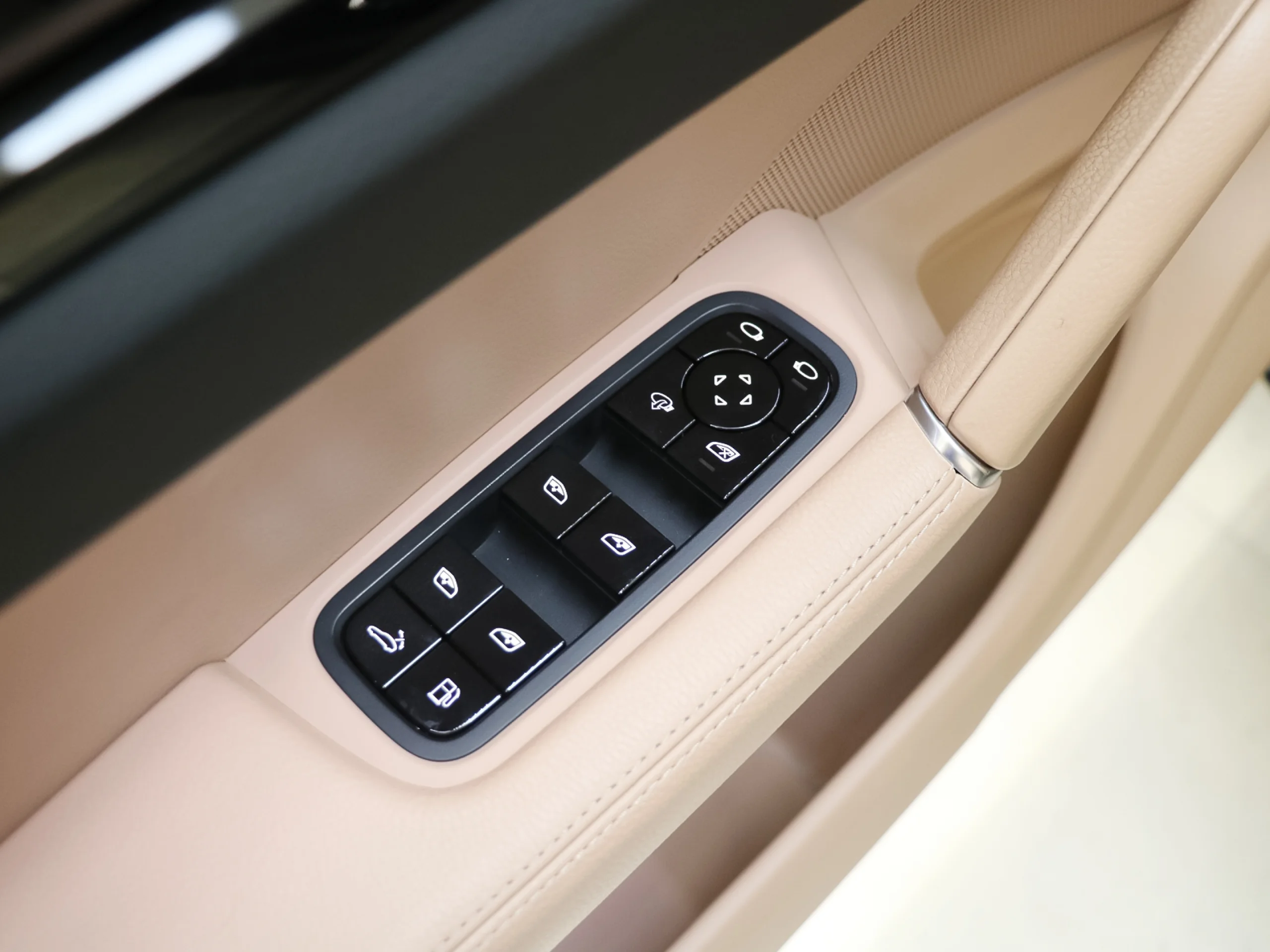 Porsche Cayenne E-Hybrid 340 kW (462 CV) - Foto 54
