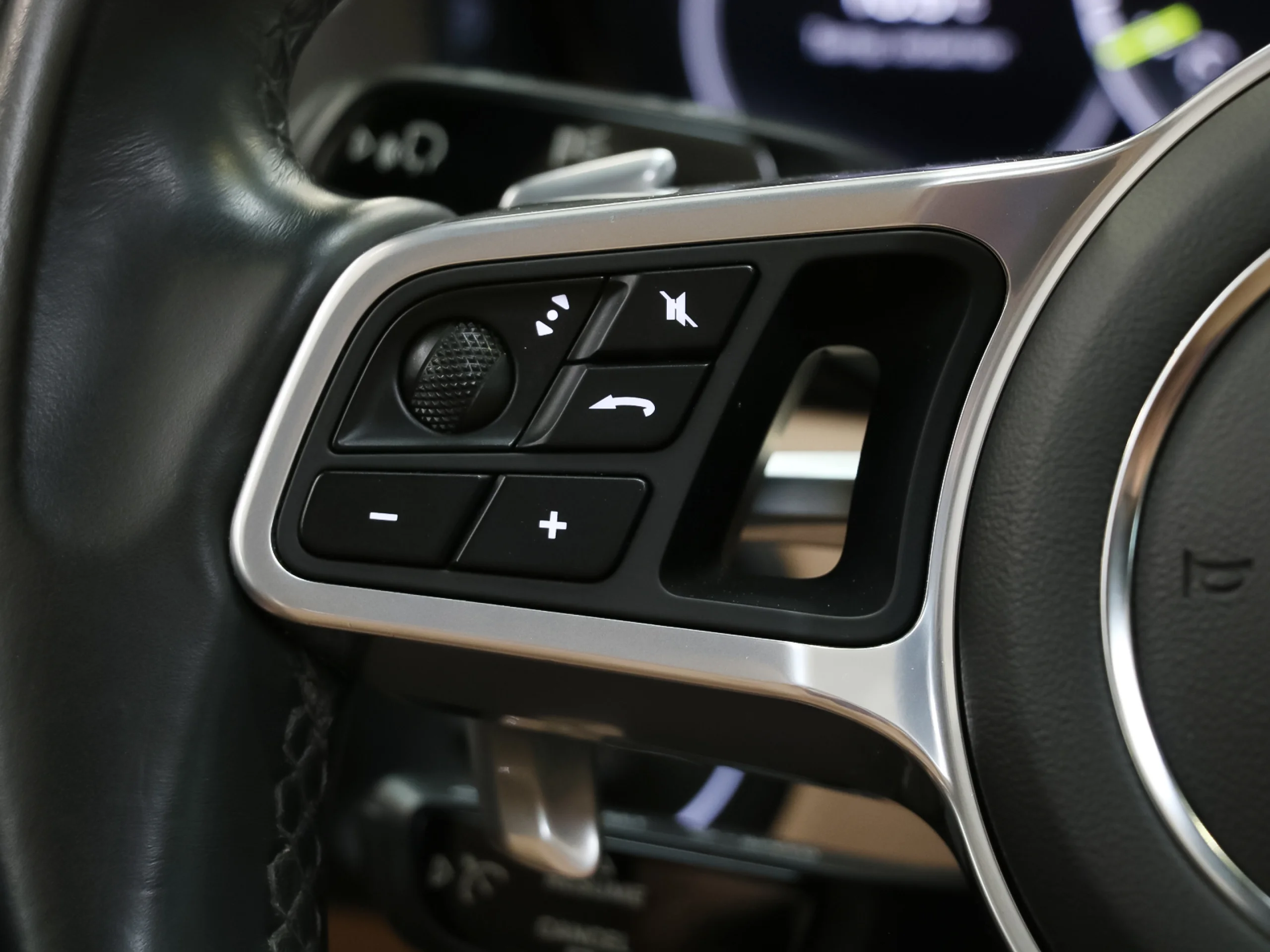 Porsche Cayenne E-Hybrid 340 kW (462 CV) - Foto 44