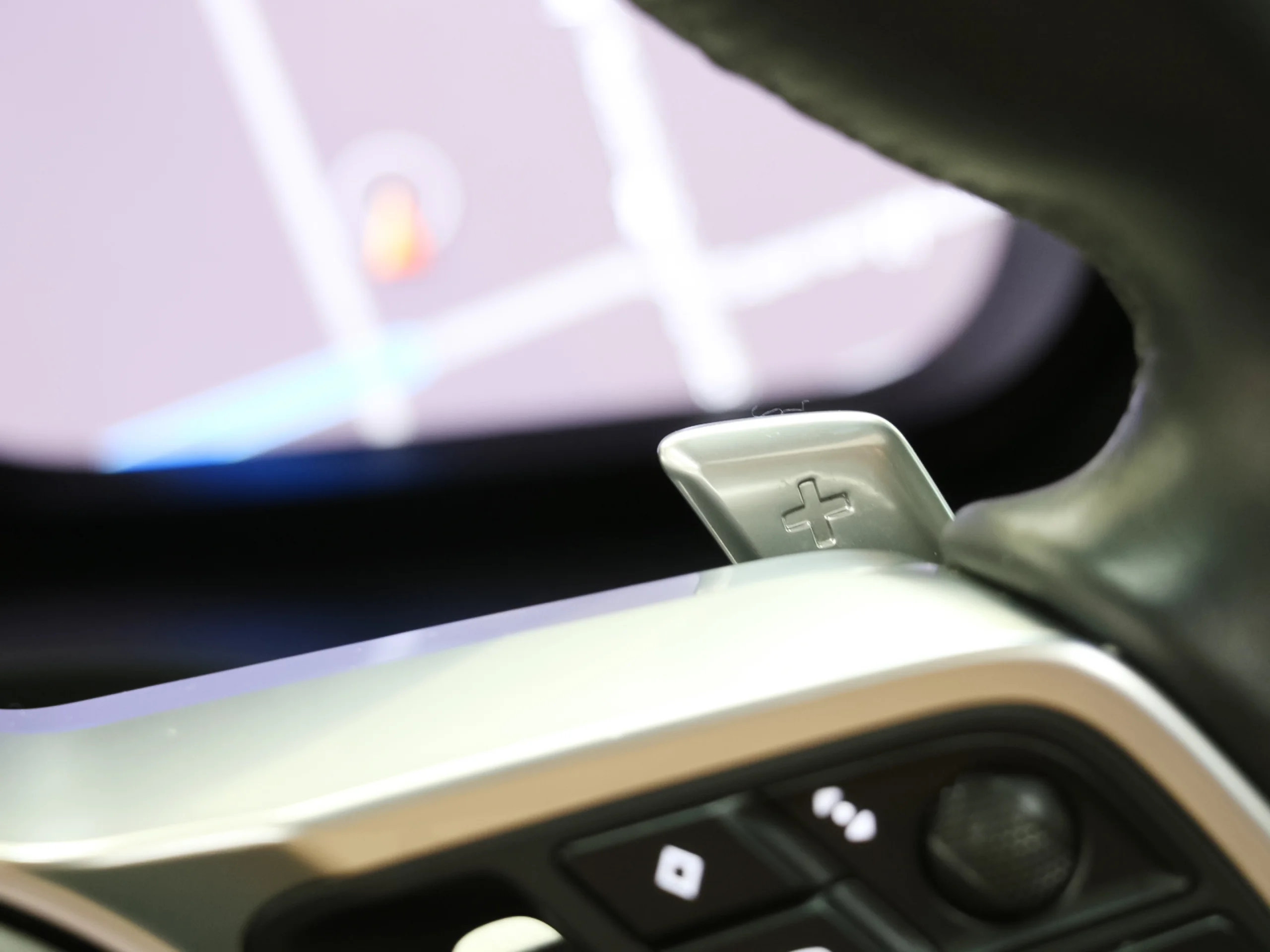 Porsche Cayenne E-Hybrid 340 kW (462 CV) - Foto 48