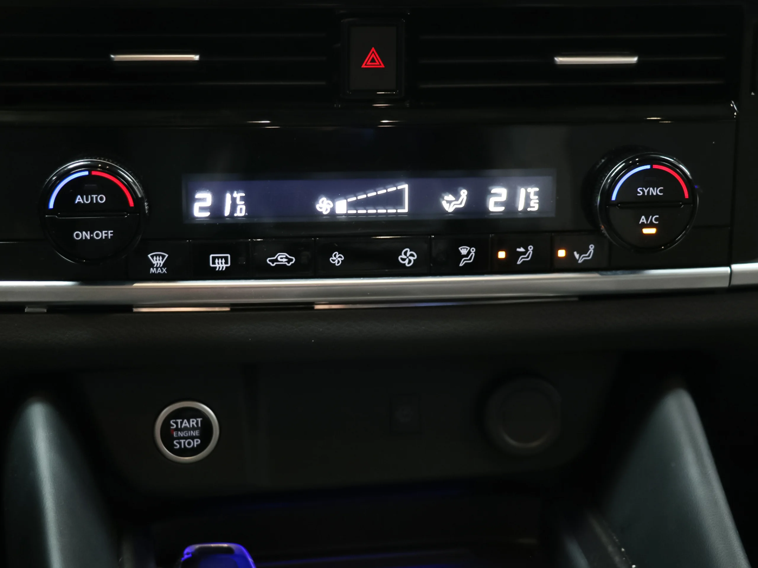 Nissan Qashqai DIG-T 160 N-Connecta 4x2 CVT 116 kW (158 CV) - Foto 23