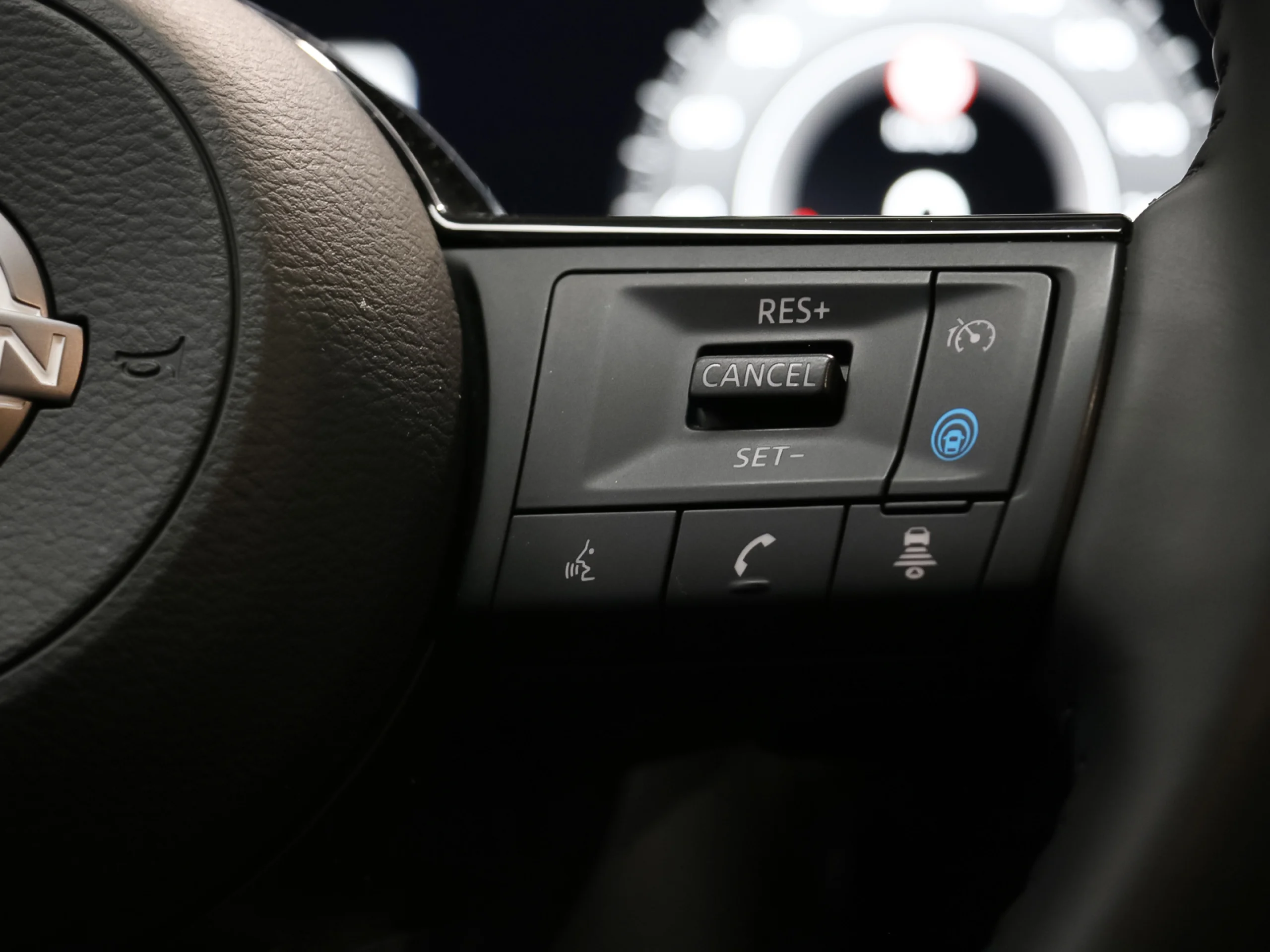 Nissan Qashqai DIG-T 160 N-Connecta 4x2 CVT 116 kW (158 CV) - Foto 27