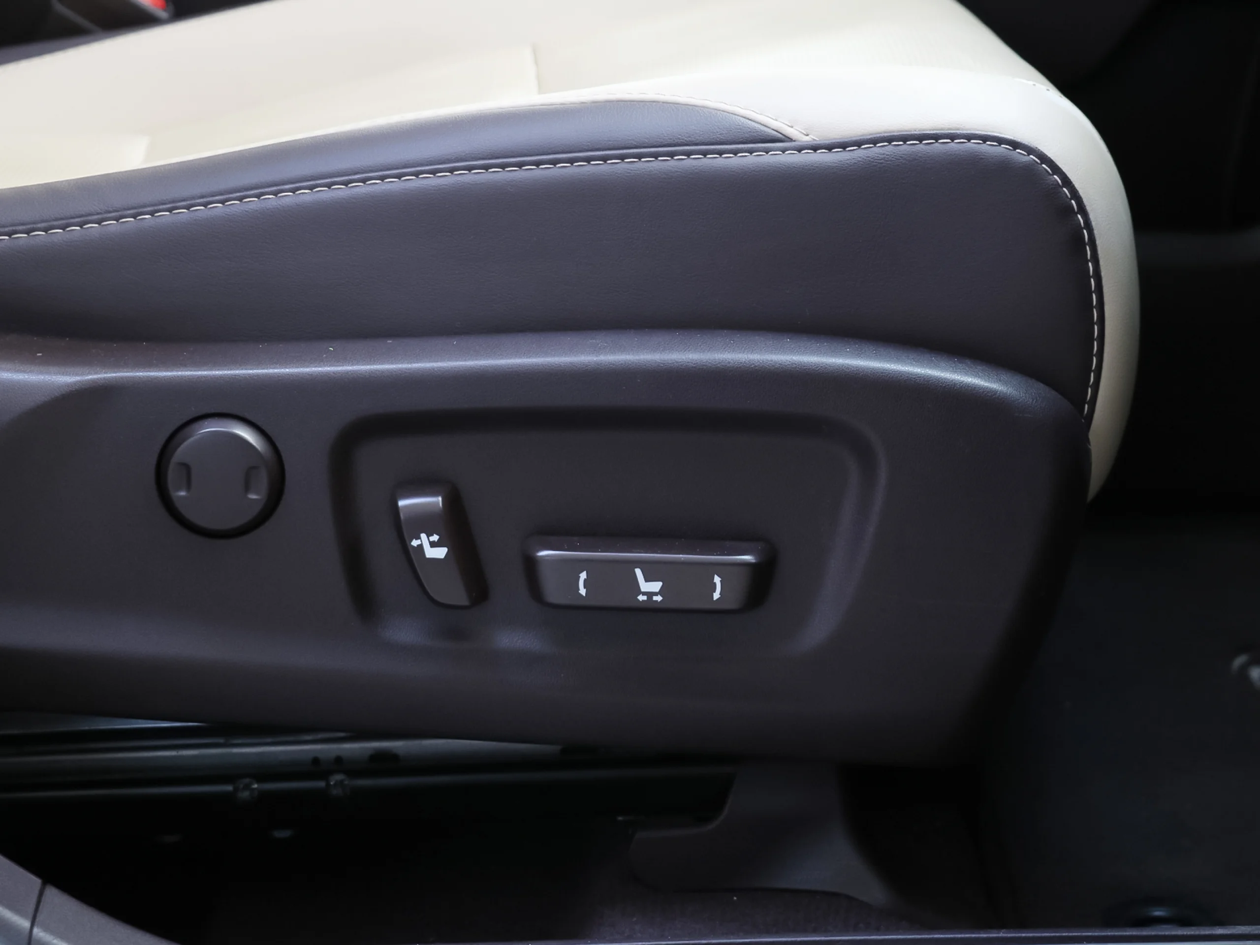 Lexus RX 450h Executive 230 kW (313 CV) - Foto 7