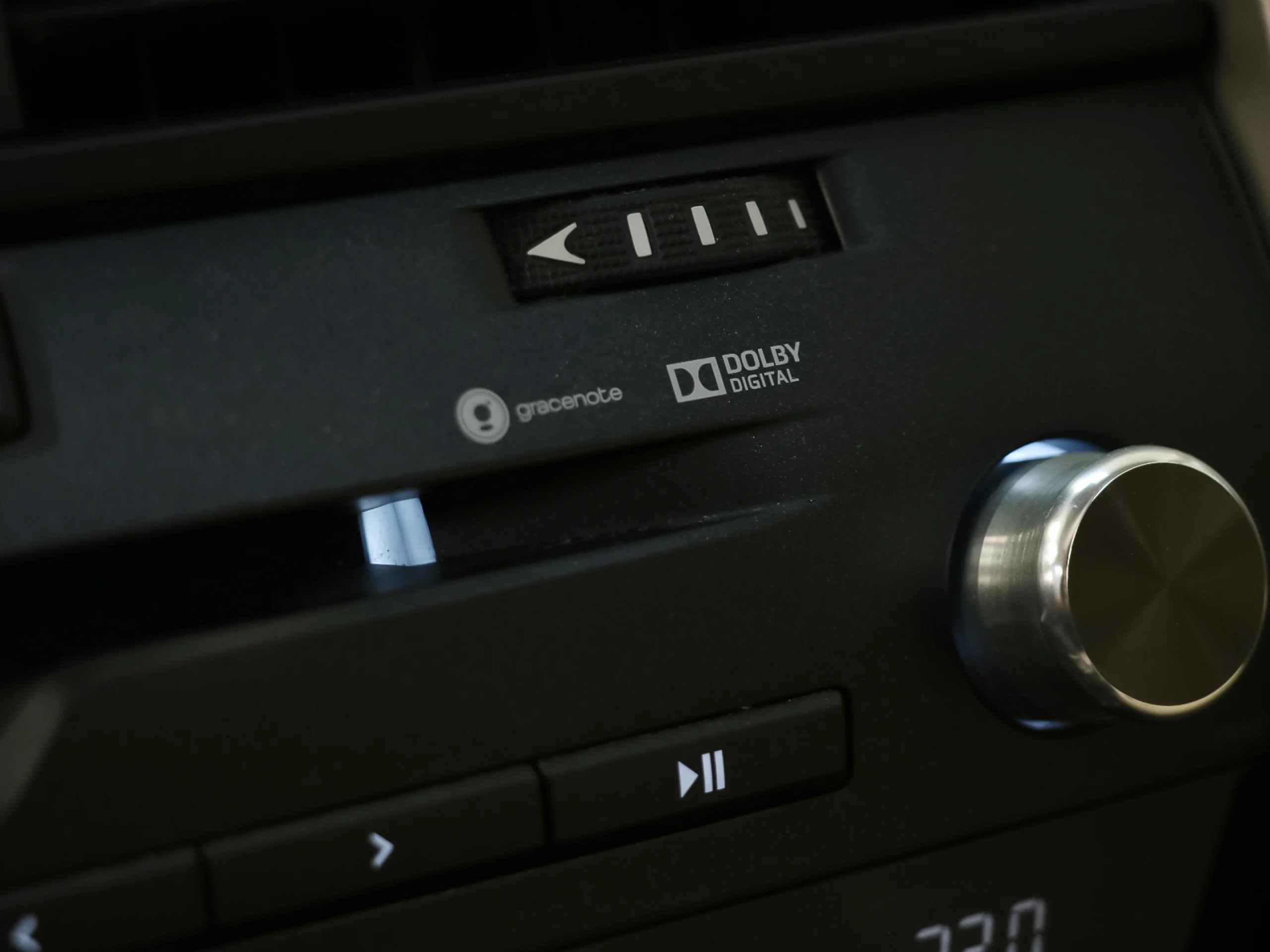 Lexus RX 450h Executive 230 kW (313 CV) - Foto 29