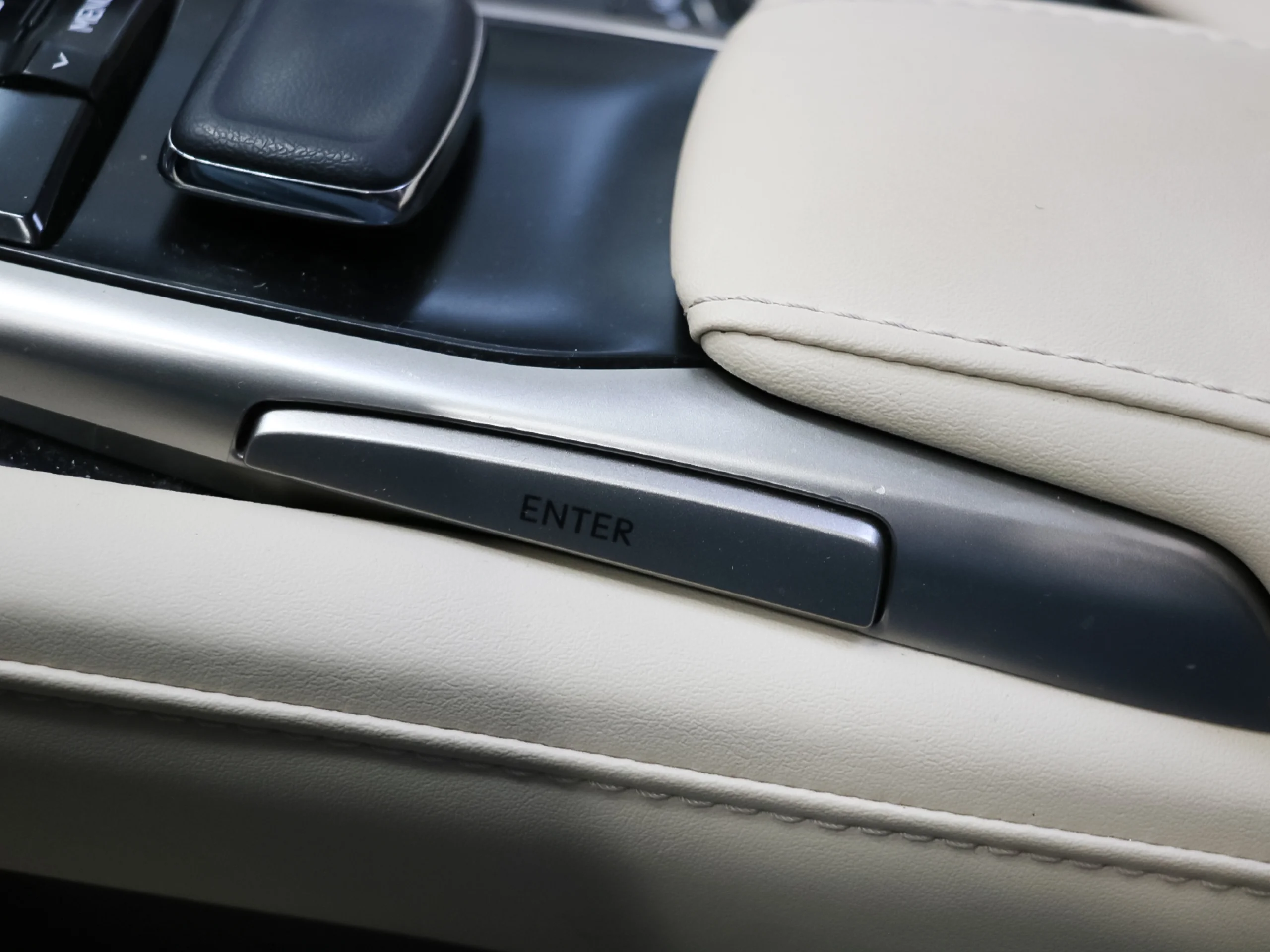 Lexus RX 450h Executive 230 kW (313 CV) - Foto 33