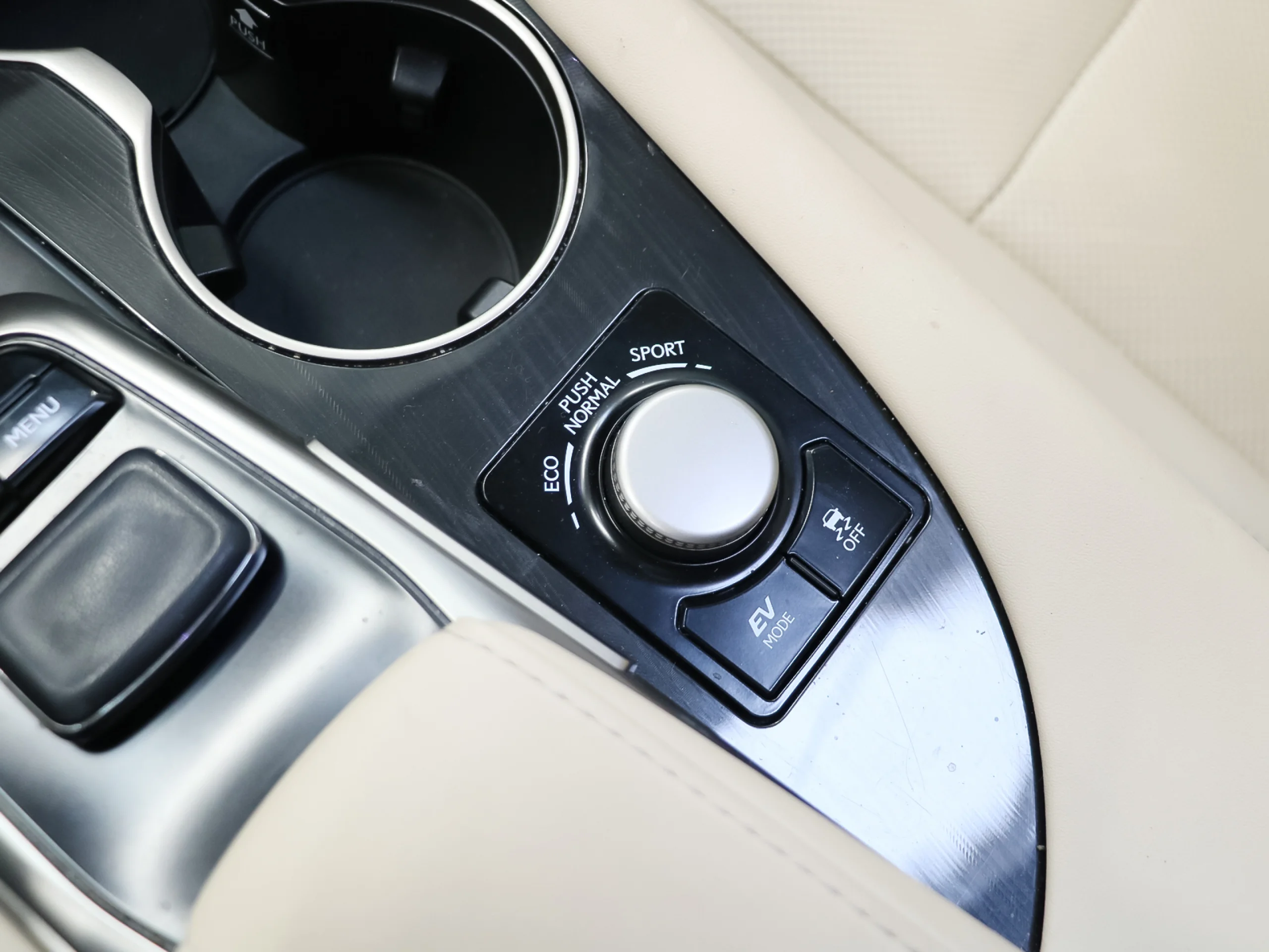 Lexus RX 450h Executive 230 kW (313 CV) - Foto 34