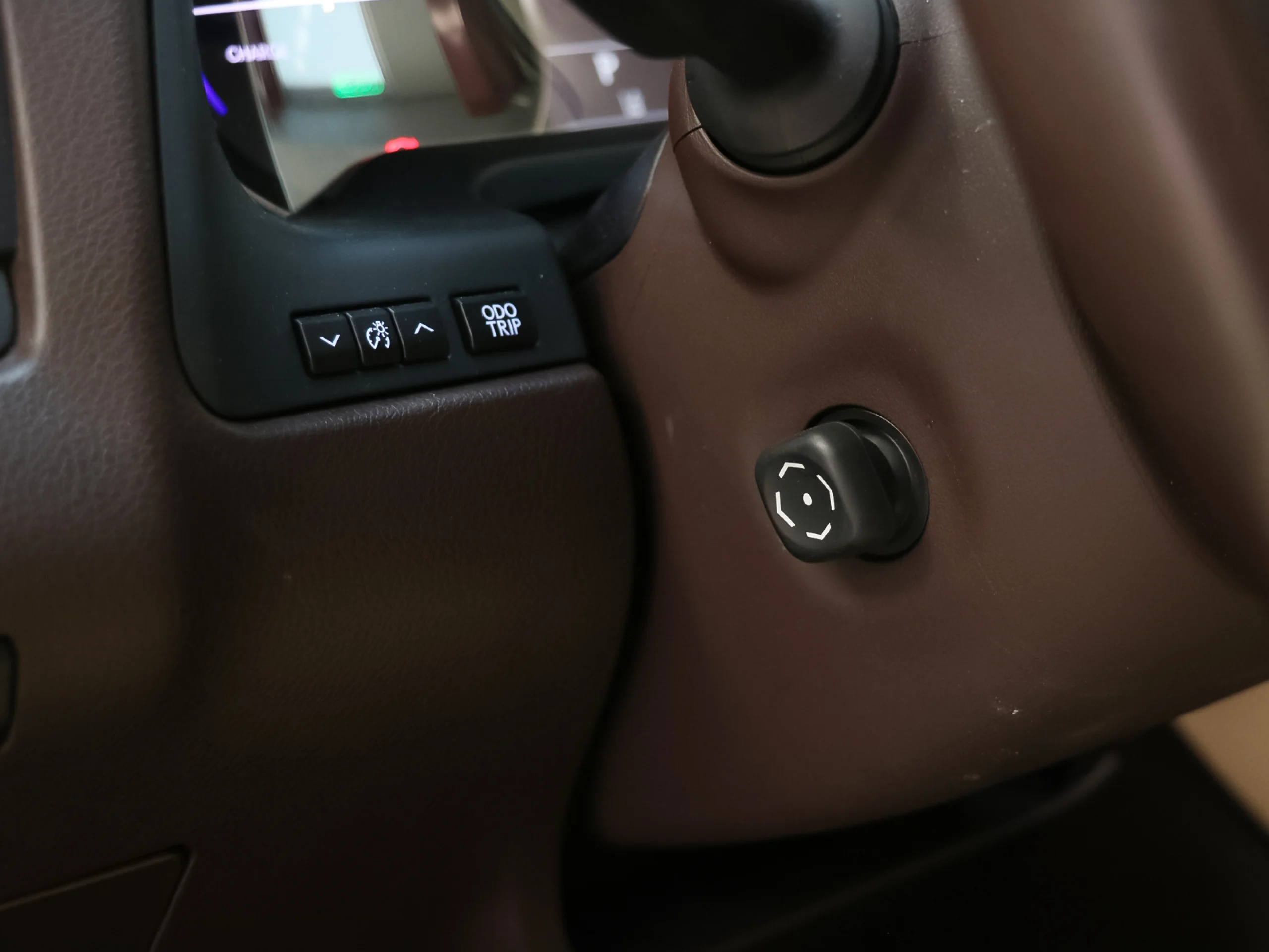 Lexus RX 450h Executive 230 kW (313 CV) - Foto 43