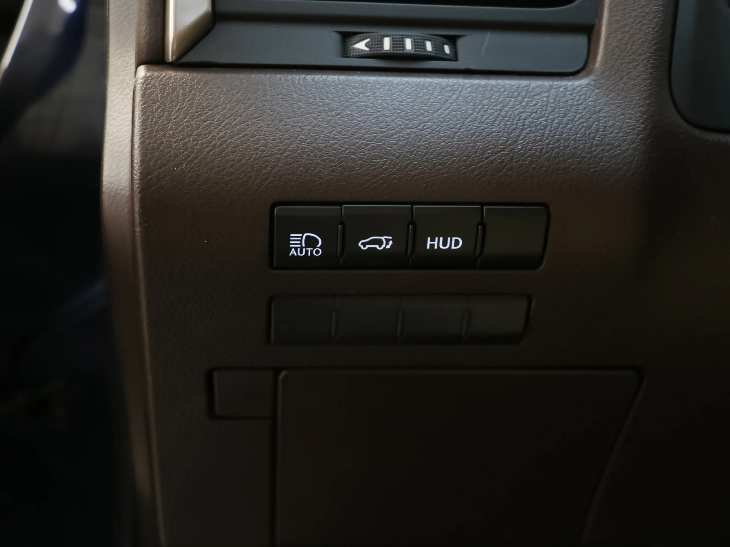 Lexus RX 450h Executive 230 kW (313 CV) - Foto 44