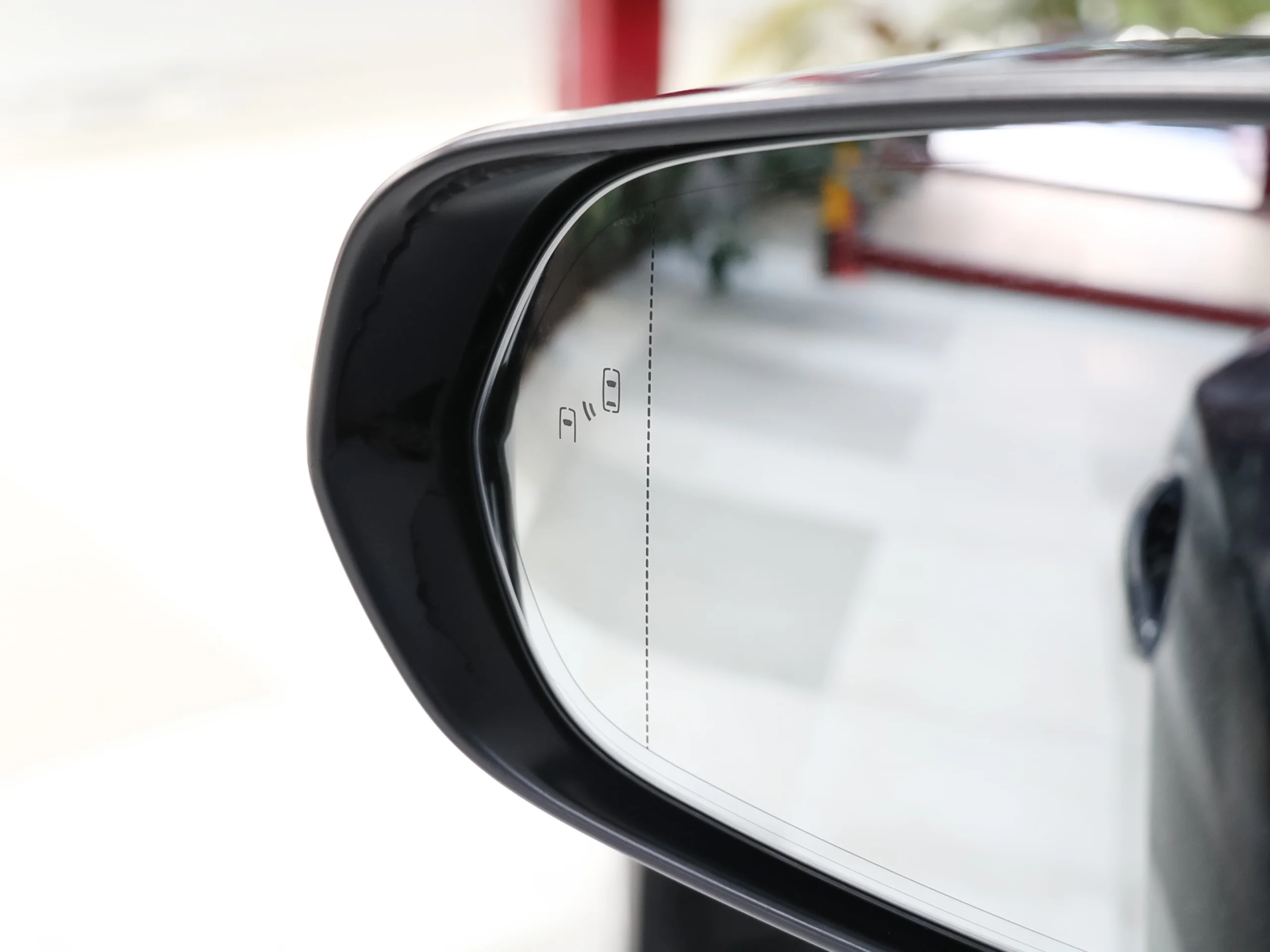 Lexus RX 450h Executive 230 kW (313 CV) - Foto 45