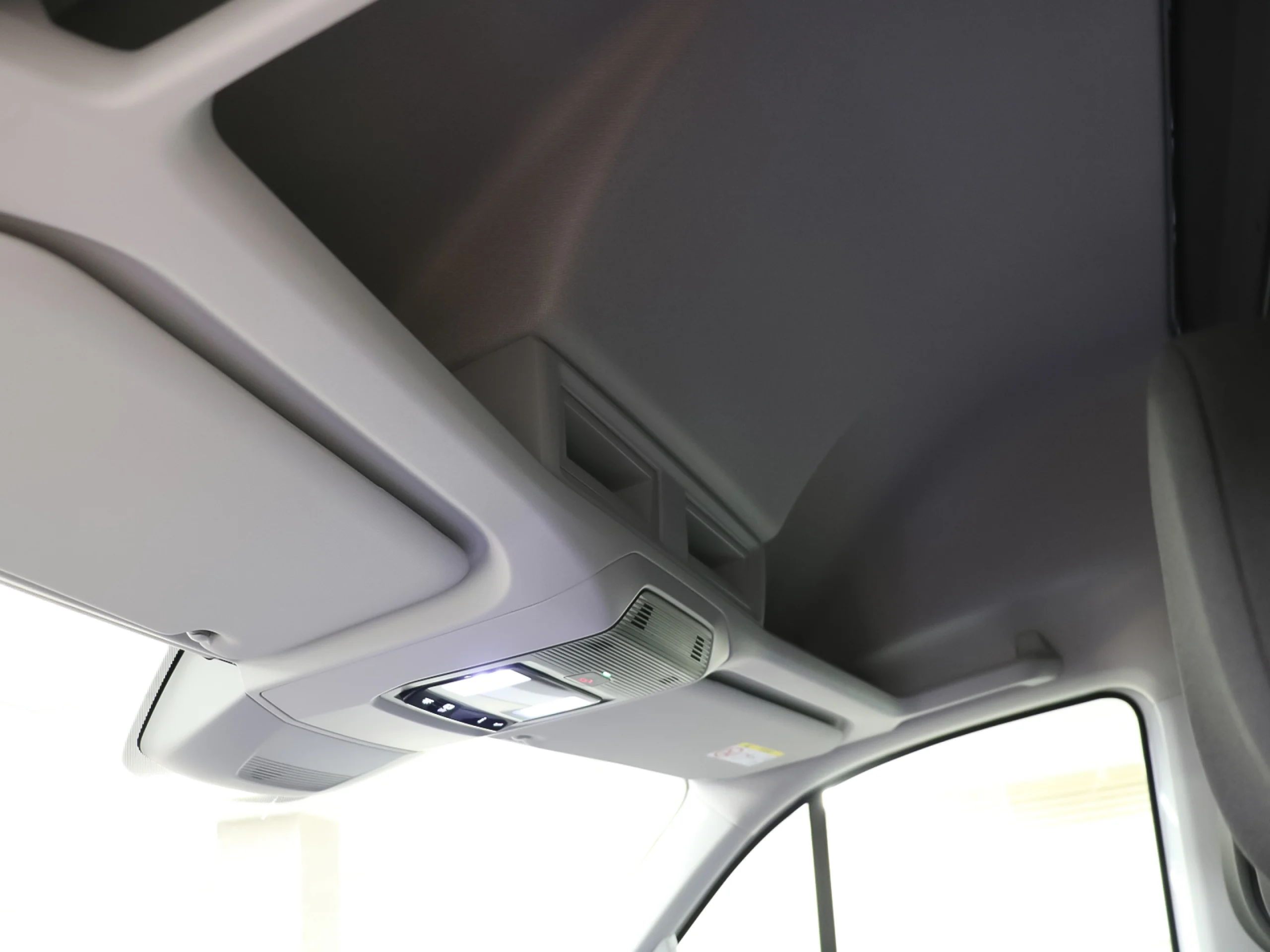 Volkswagen Crafter Furgon Batalla Media TN 2.0 TDI 103 kW (140 CV) 3.000 - Foto 9