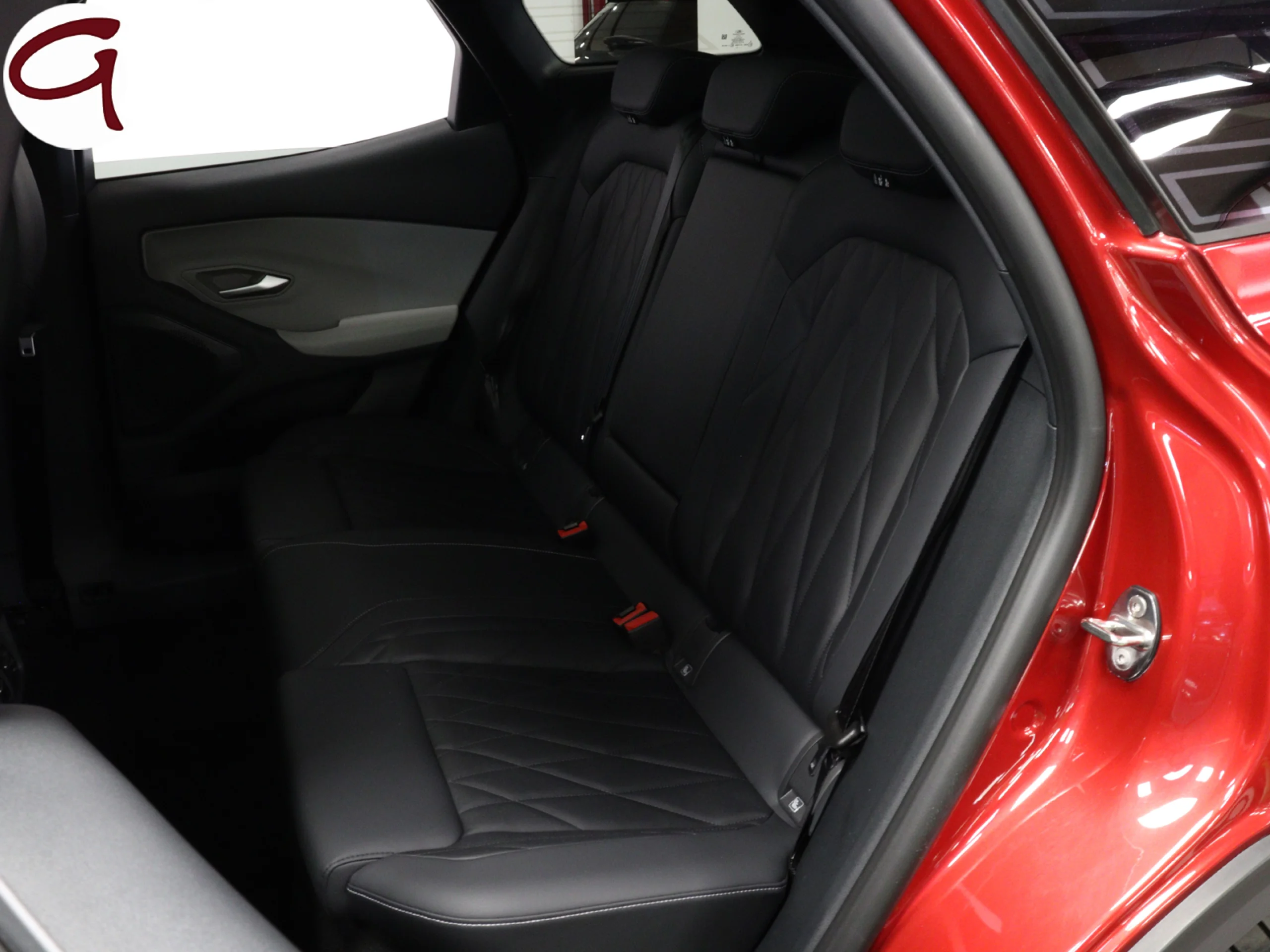 Ford Explorer CX740S Premium R. Ext. AWD 78kWh 250 kW (340 CV) - Foto 10