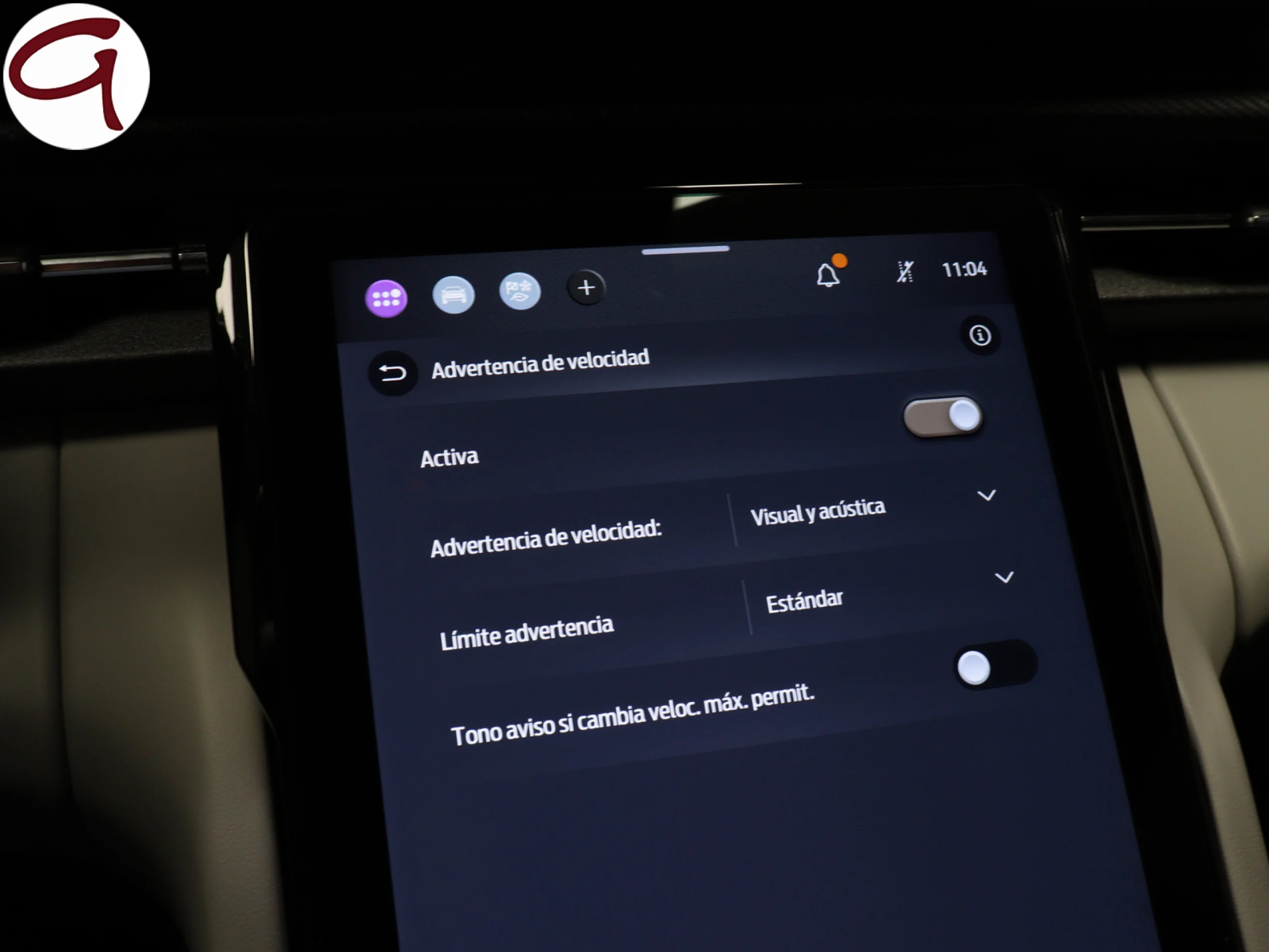 Ford Explorer CX740S Premium R. Ext. AWD 78kWh 250 kW (340 CV) - Foto 47