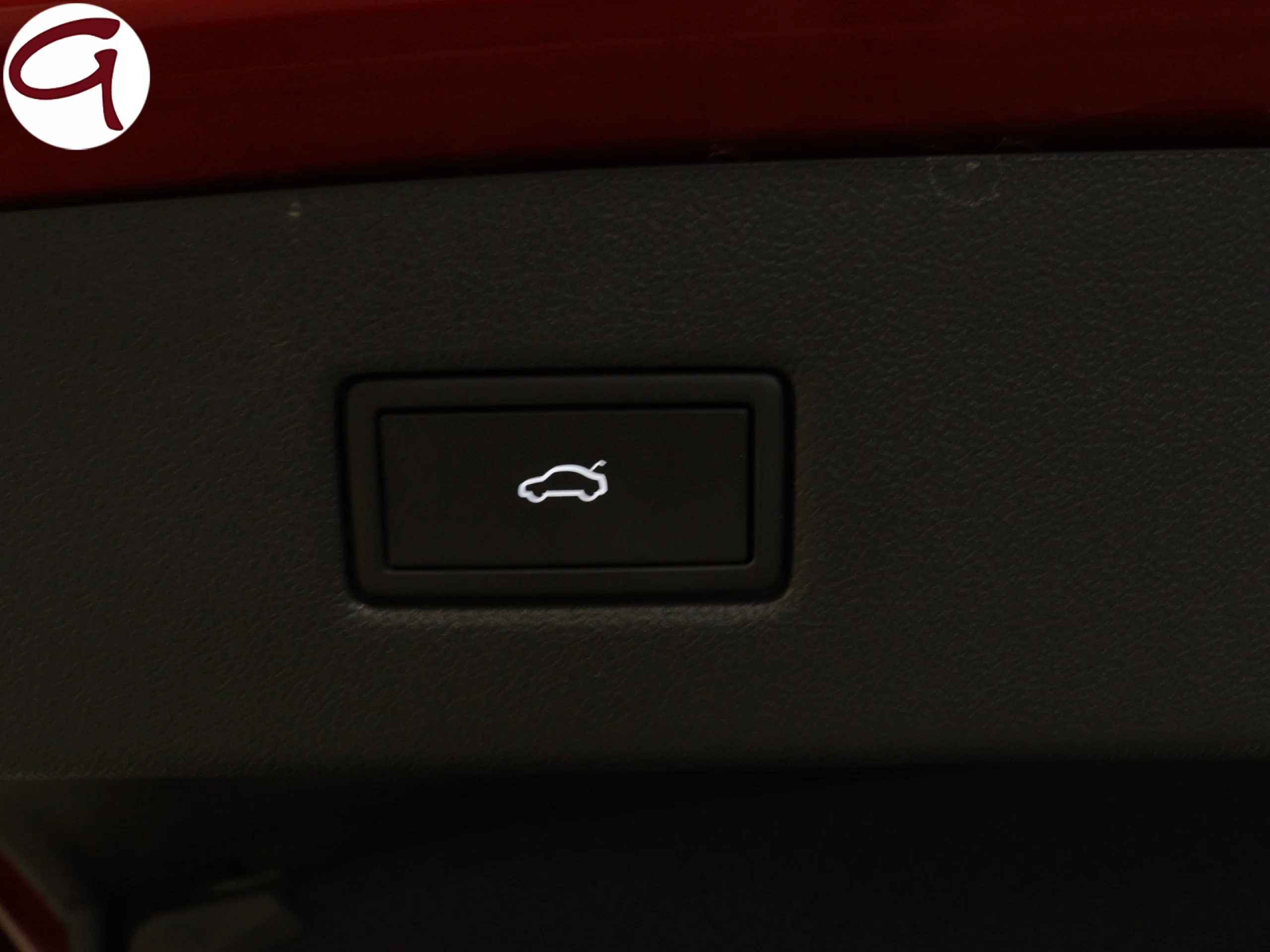 Ford Explorer CX740S Premium R. Ext. AWD 78kWh 250 kW (340 CV) - Foto 51