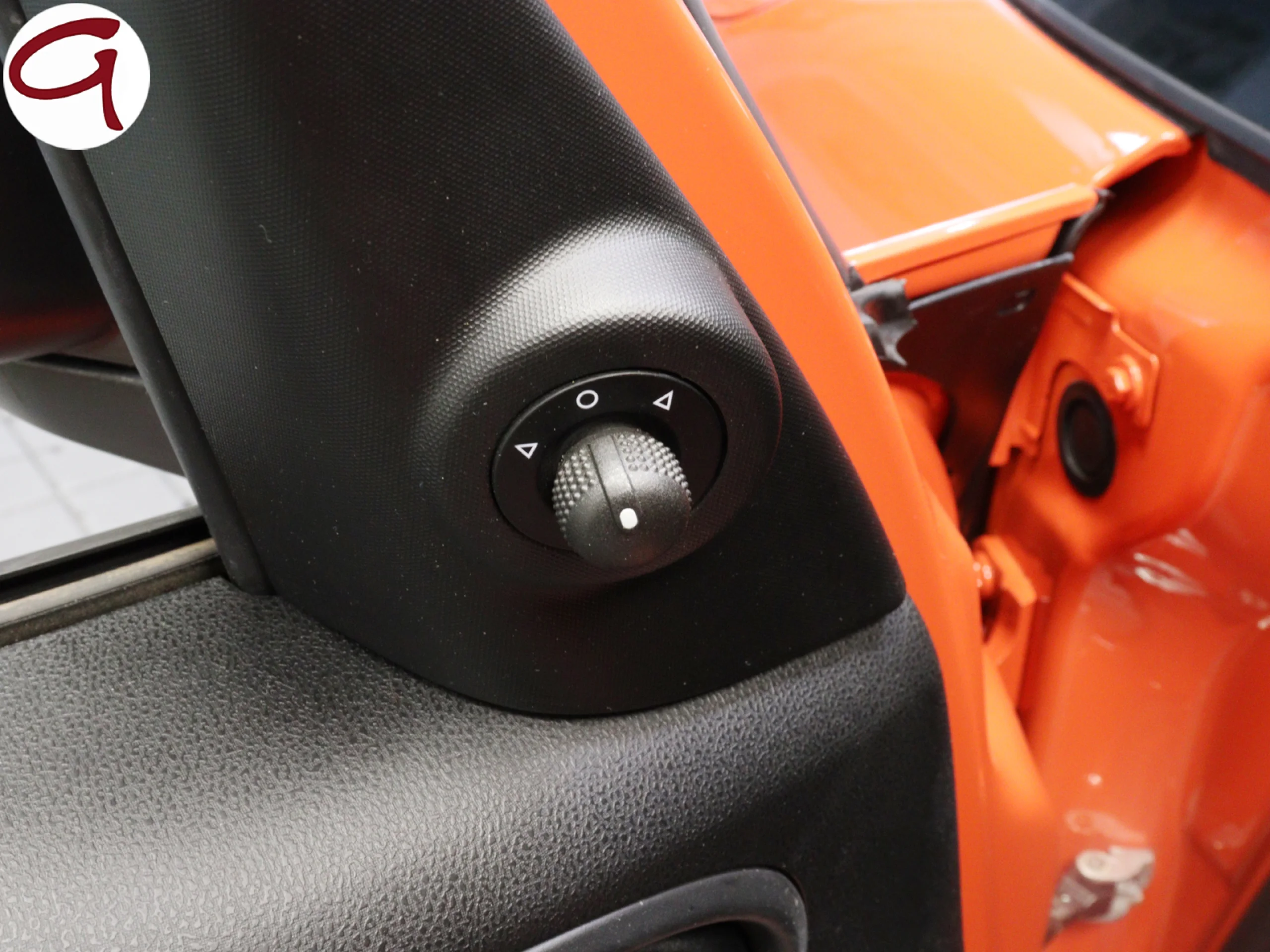 Fiat 500L 1.4 16v S&S Cult 70 kW (95 CV) - Foto 8