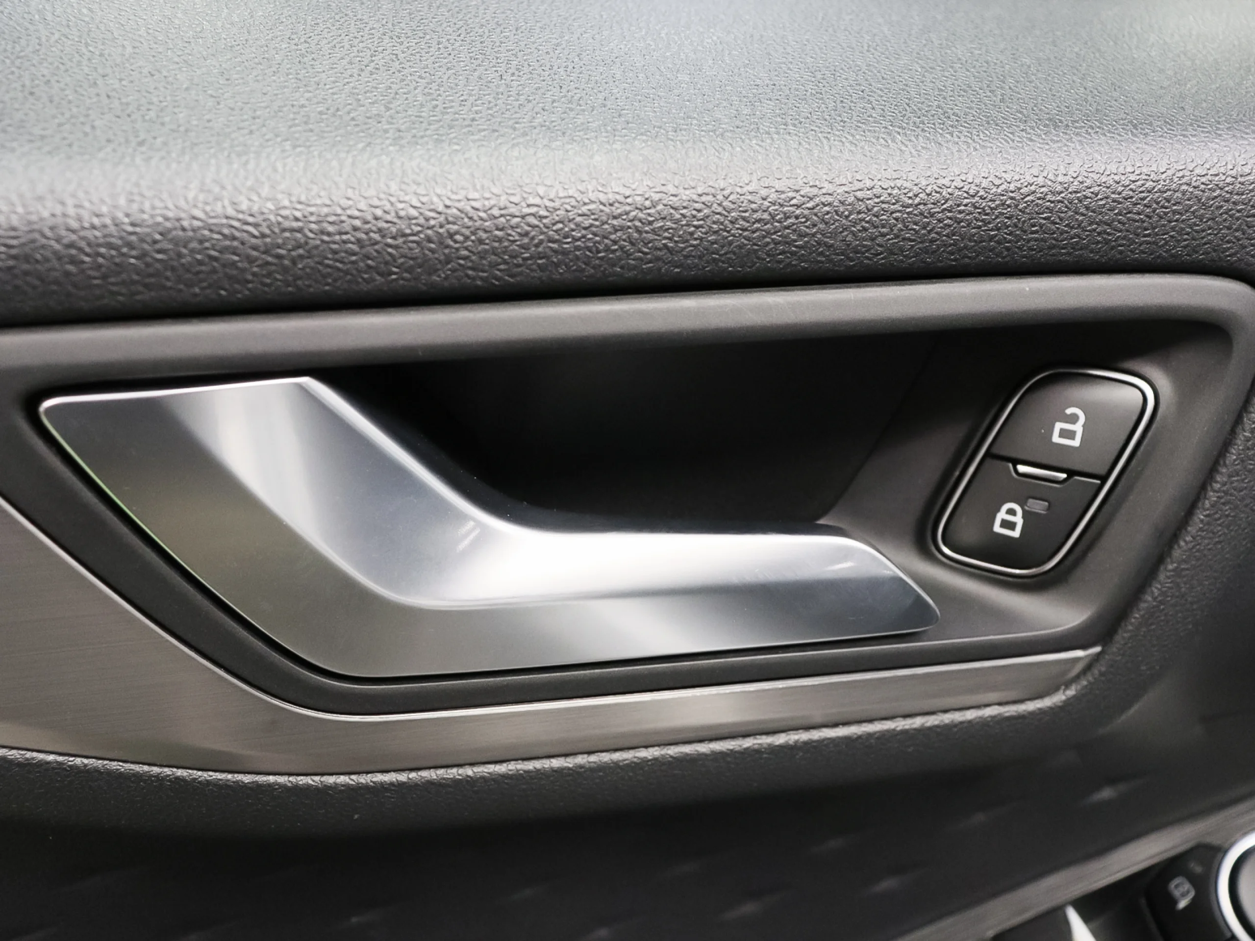 Ford Kuga 1.5 EcoBlue Titanium 88 kW (120 CV) - Foto 7