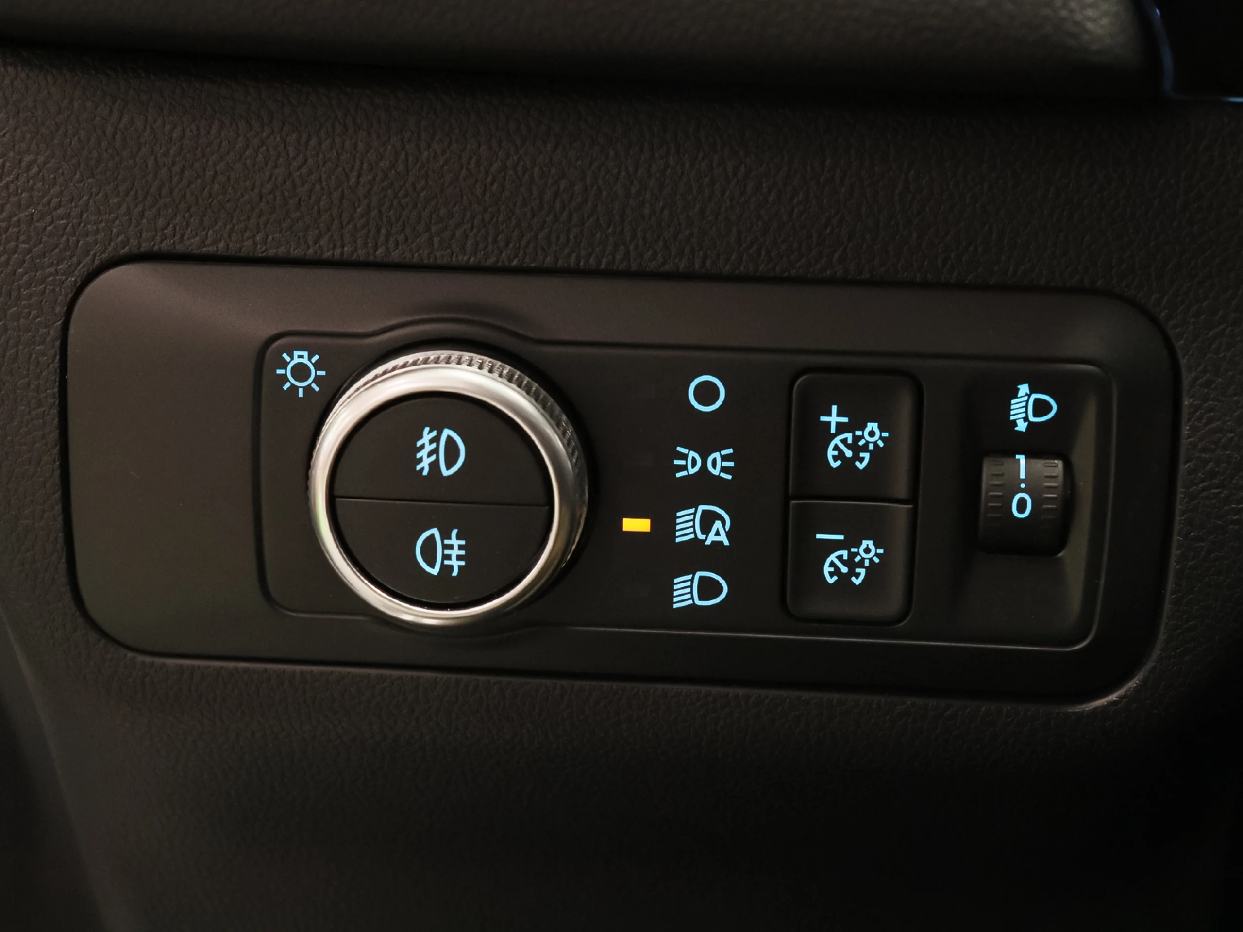 Ford Kuga 1.5 EcoBlue Titanium 88 kW (120 CV) - Foto 8