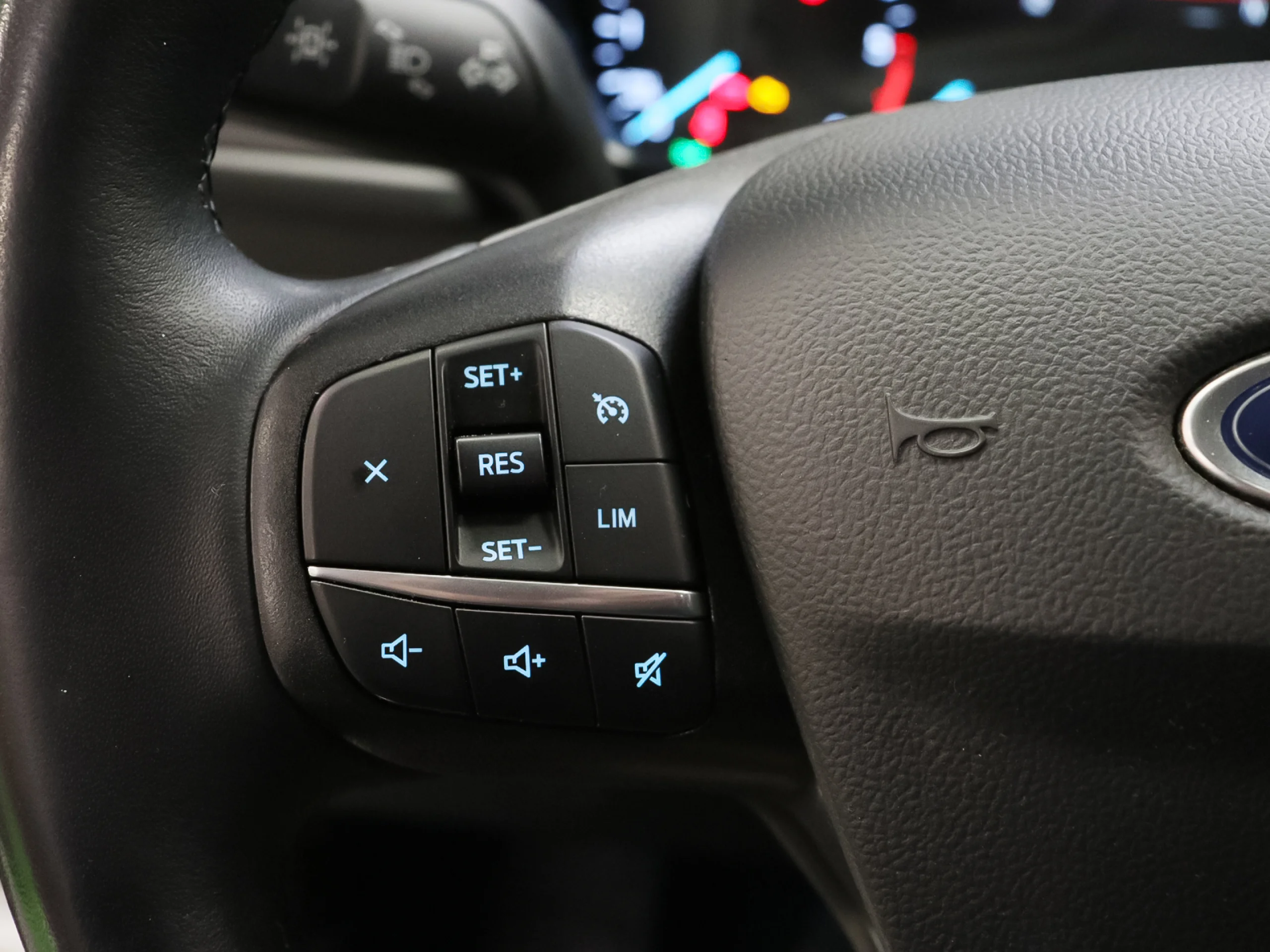 Ford Kuga 1.5 EcoBlue Titanium 88 kW (120 CV) - Foto 9