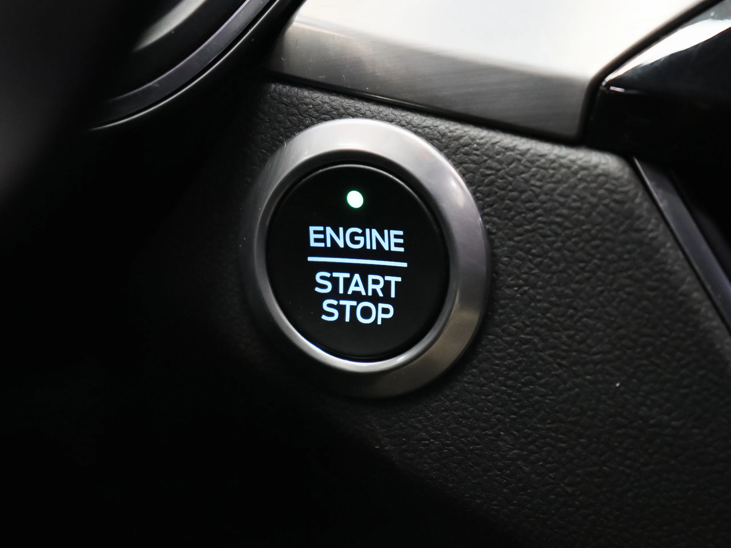 Ford Kuga 1.5 EcoBlue Titanium 88 kW (120 CV) - Foto 13