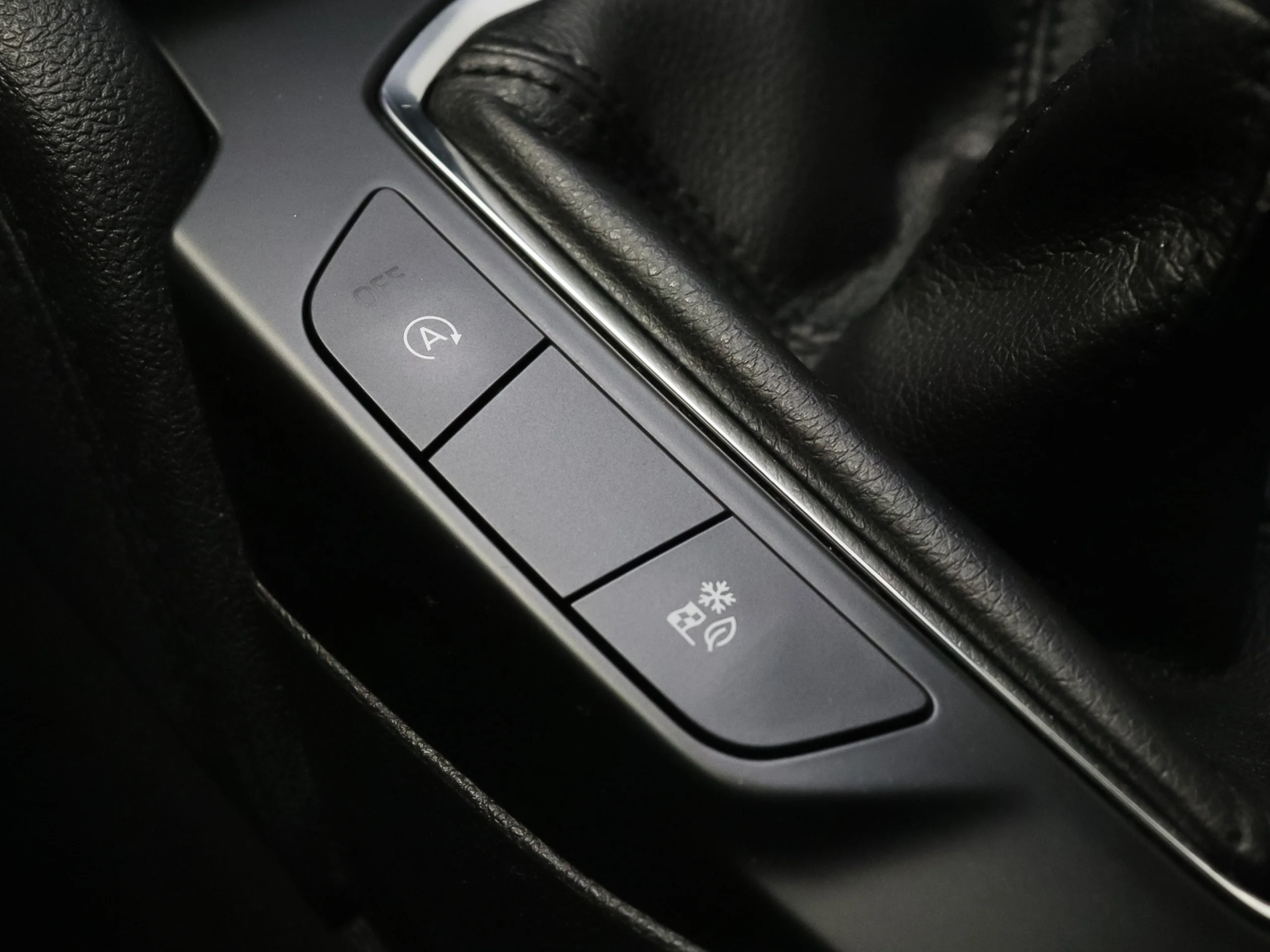 Ford Kuga 1.5 EcoBlue Titanium 88 kW (120 CV) - Foto 20