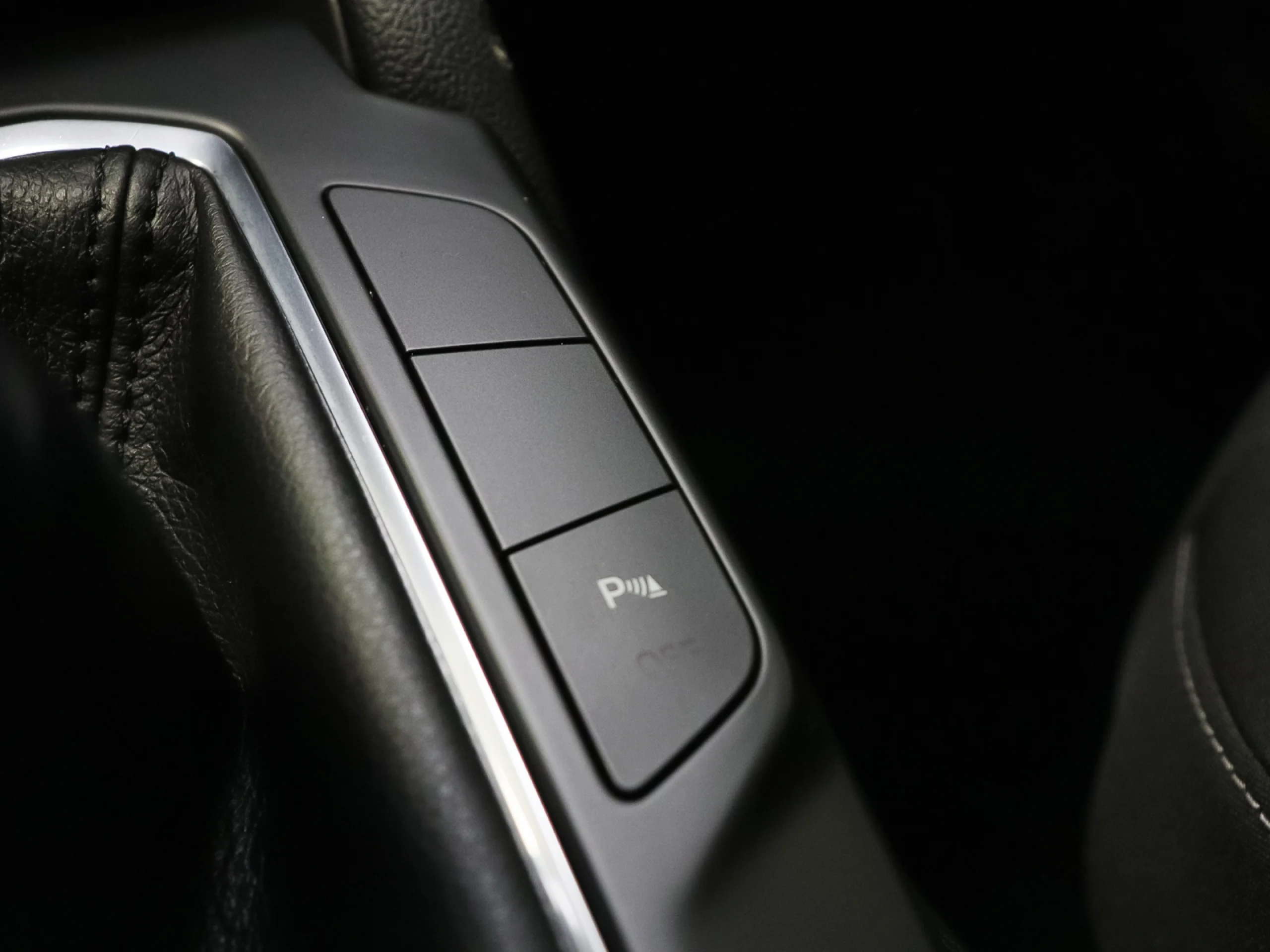 Ford Kuga 1.5 EcoBlue Titanium 88 kW (120 CV) - Foto 21