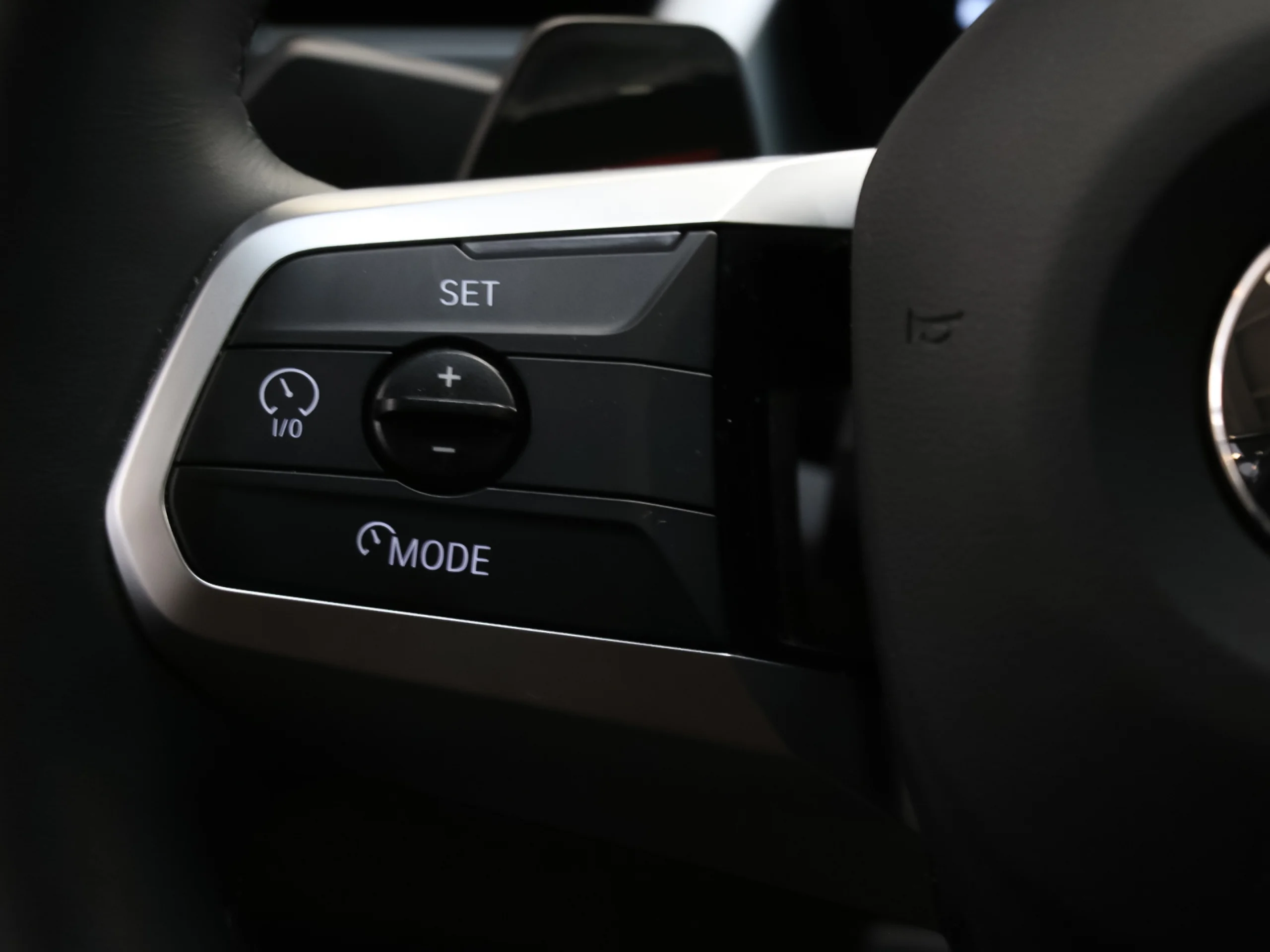 BMW X2 sDrive18d 110 kW (150 CV) - Foto 16