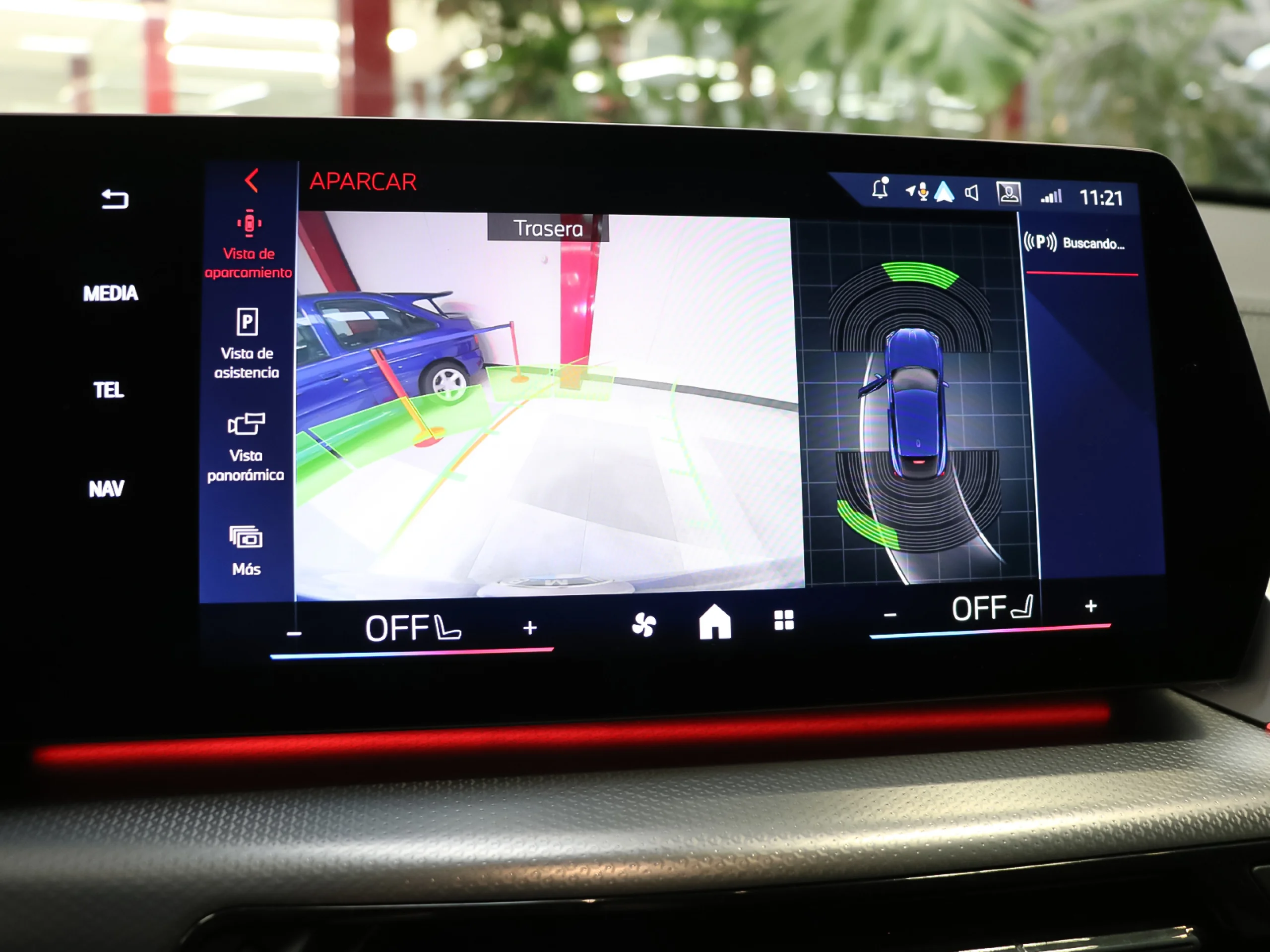 BMW X2 sDrive18d 110 kW (150 CV) - Foto 23