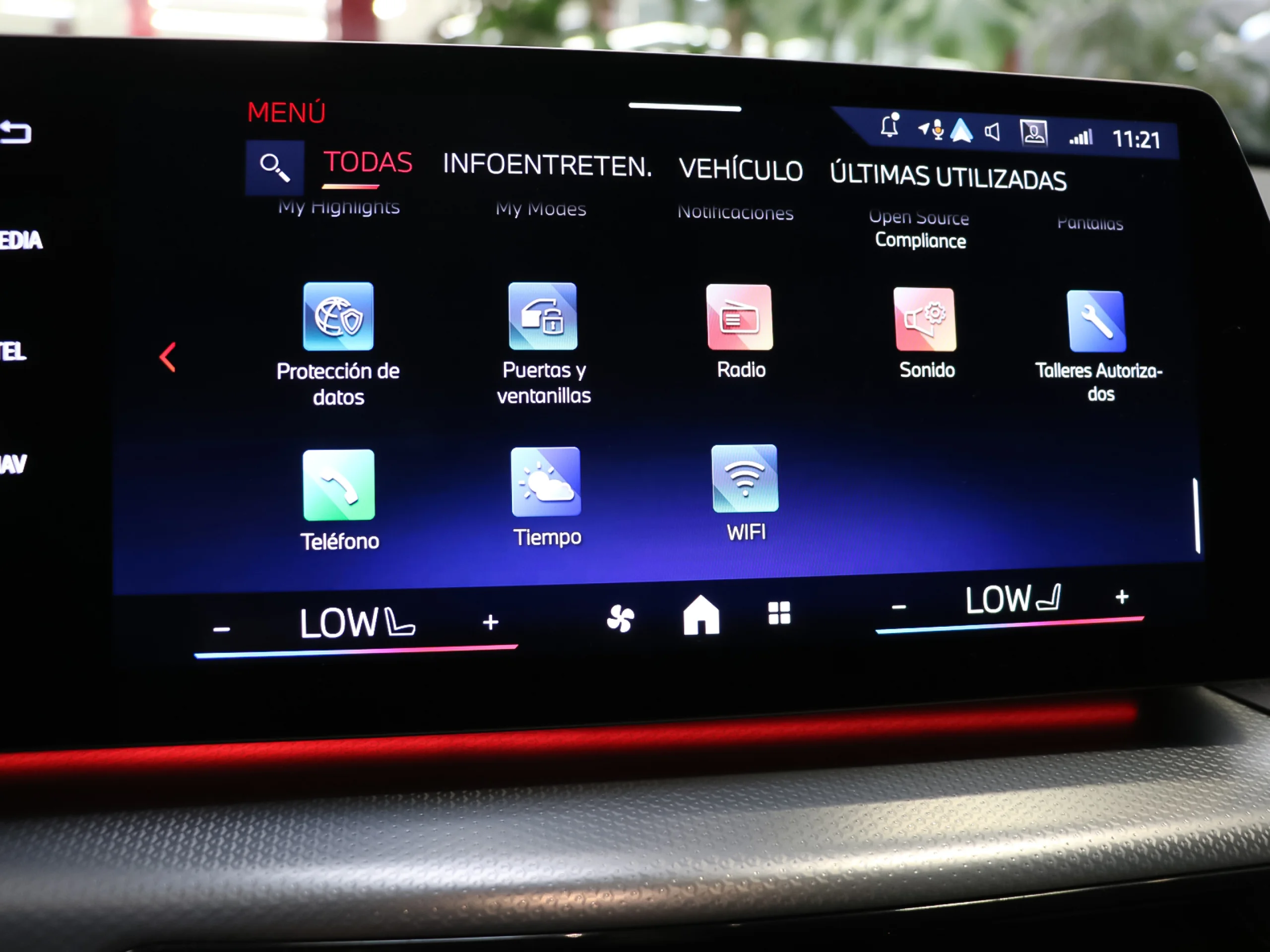 BMW X2 sDrive18d 110 kW (150 CV) - Foto 28